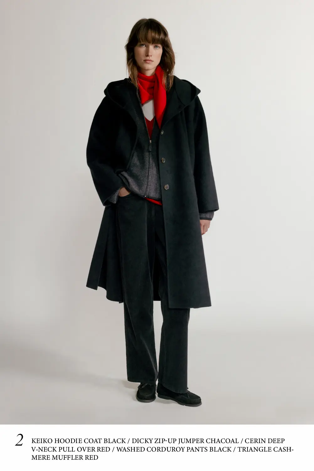 24LOOKBOOK2