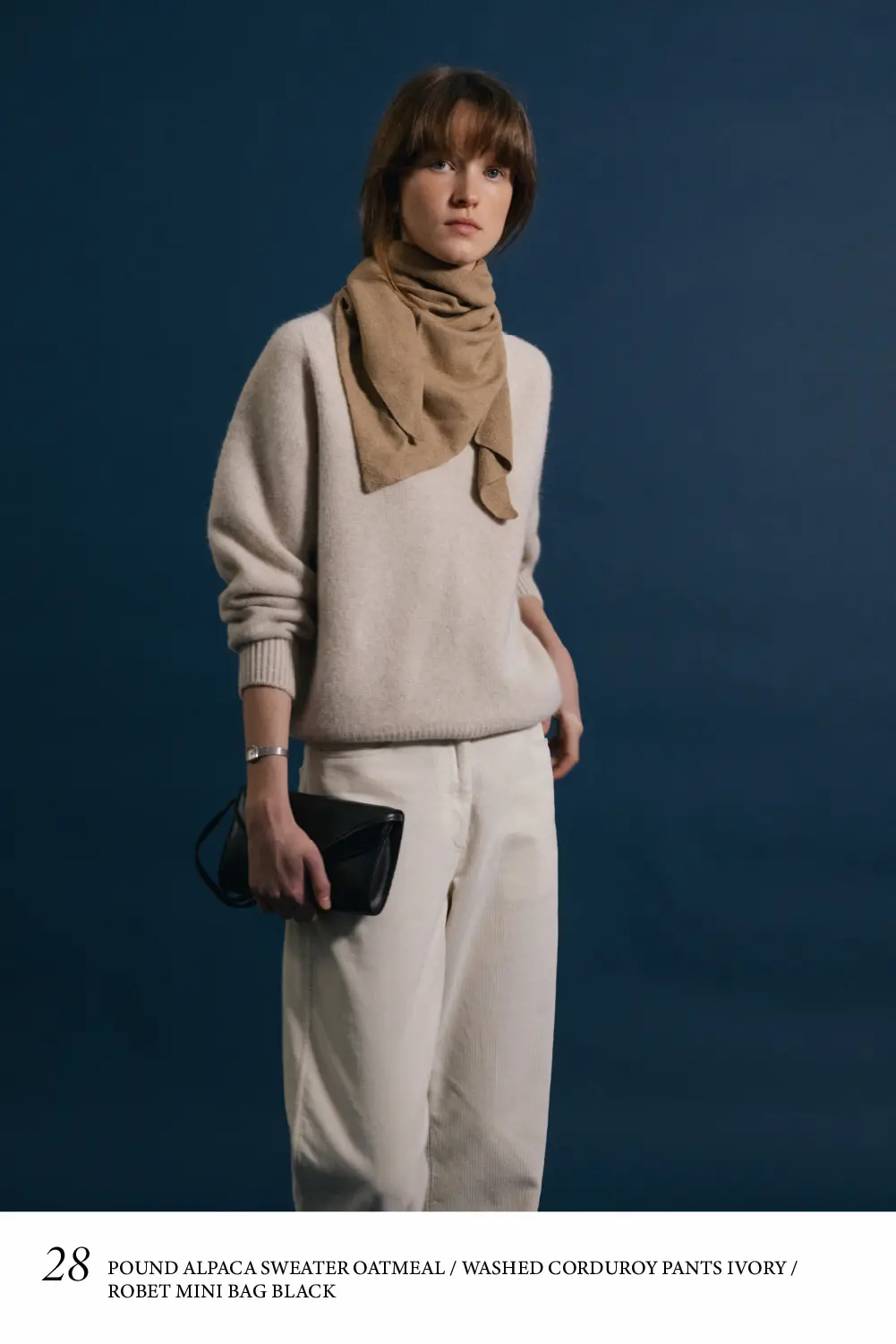 LOOKBOOK28124