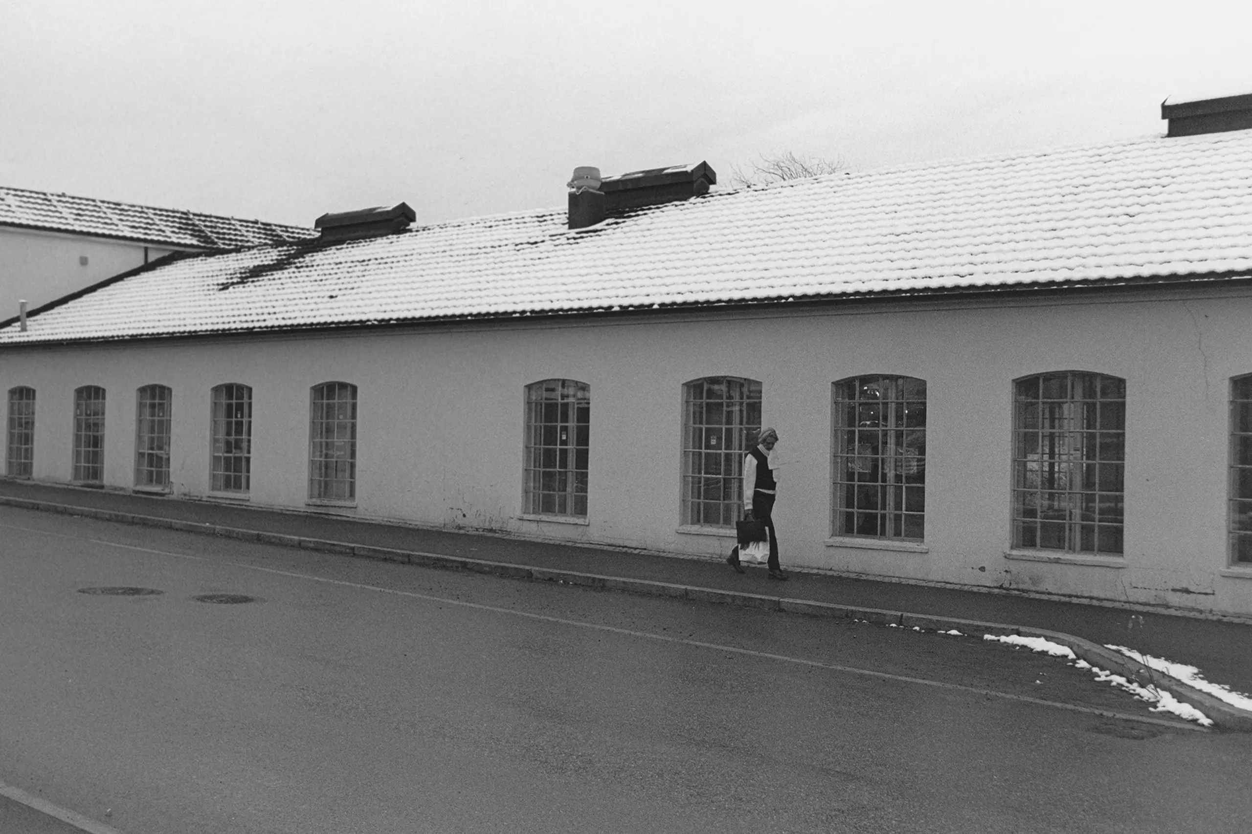 Shopify Campaing Layout 0001 10