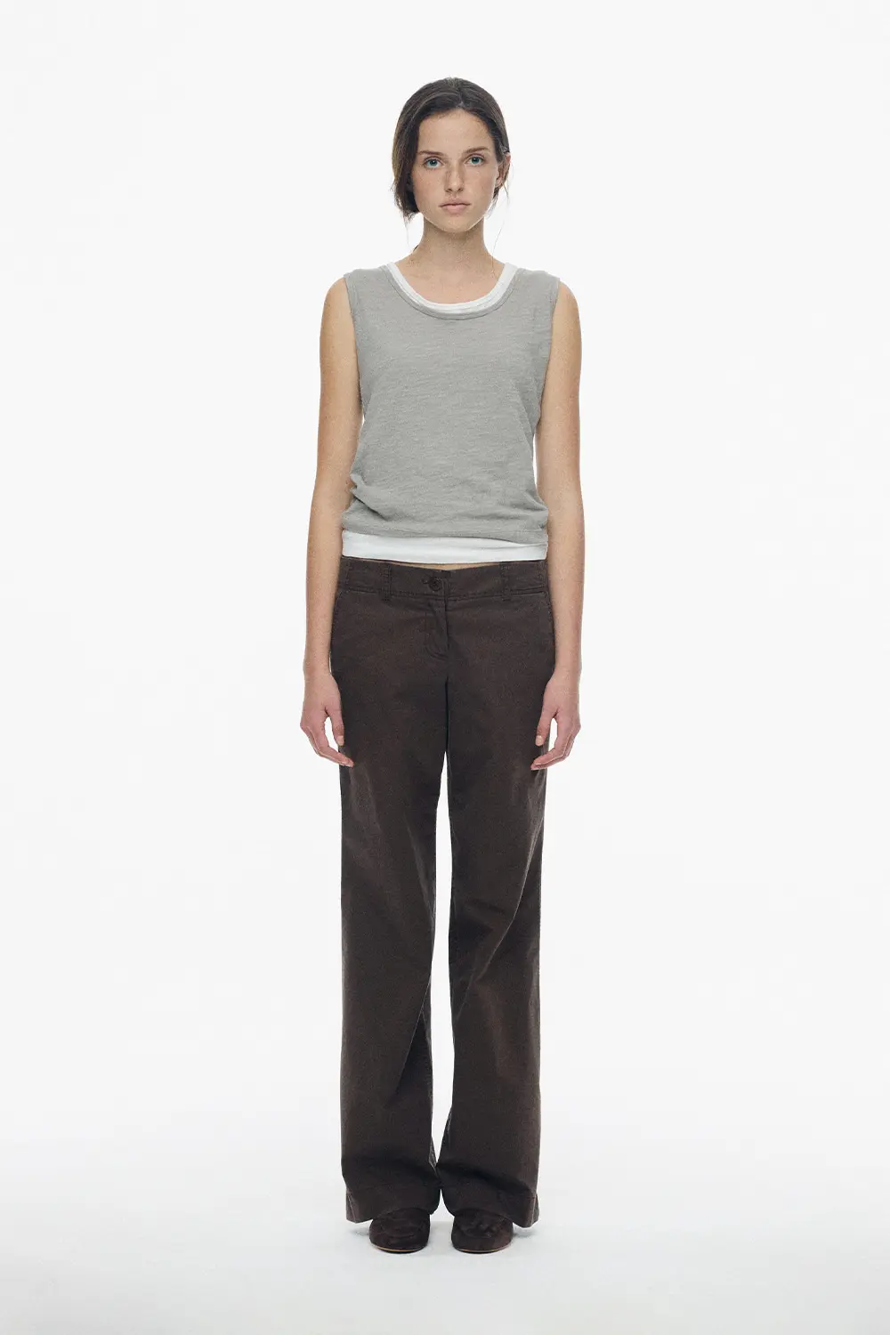 26SPWlook16