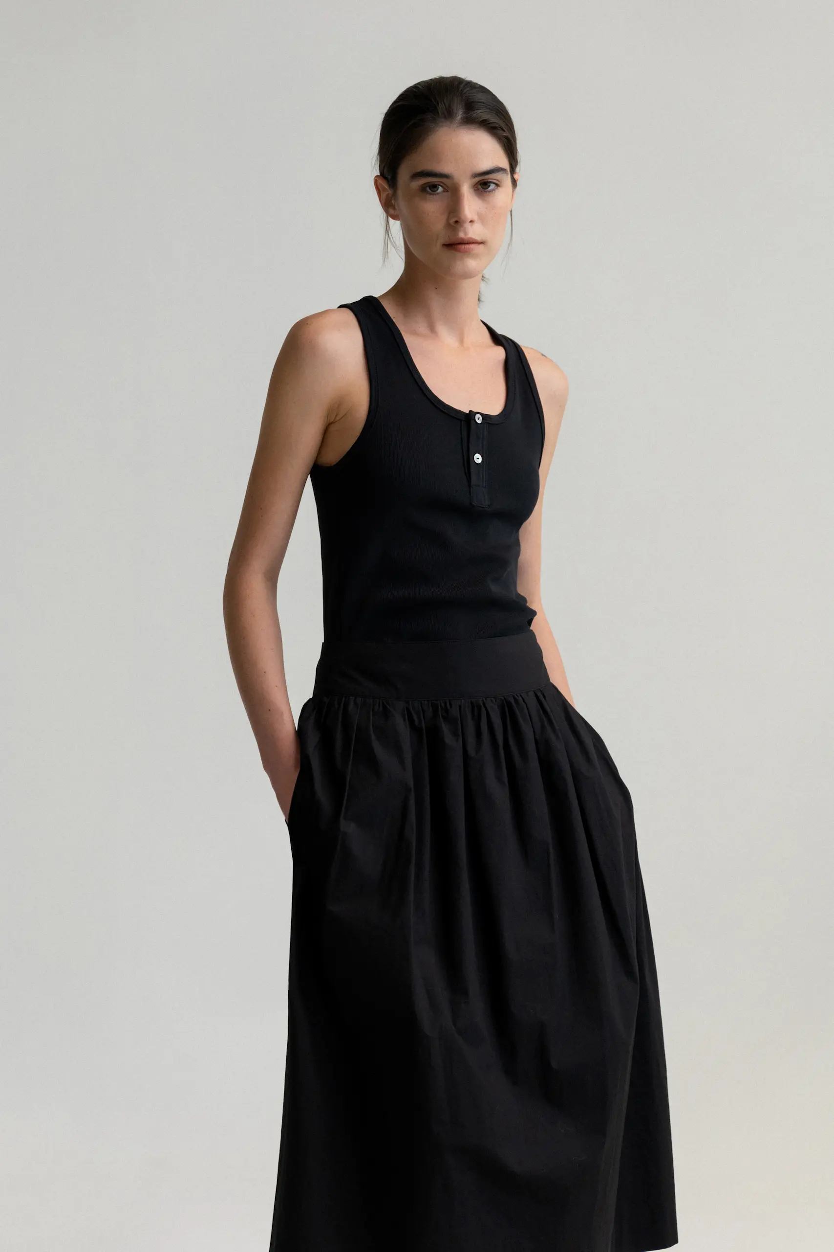 22summerlook40