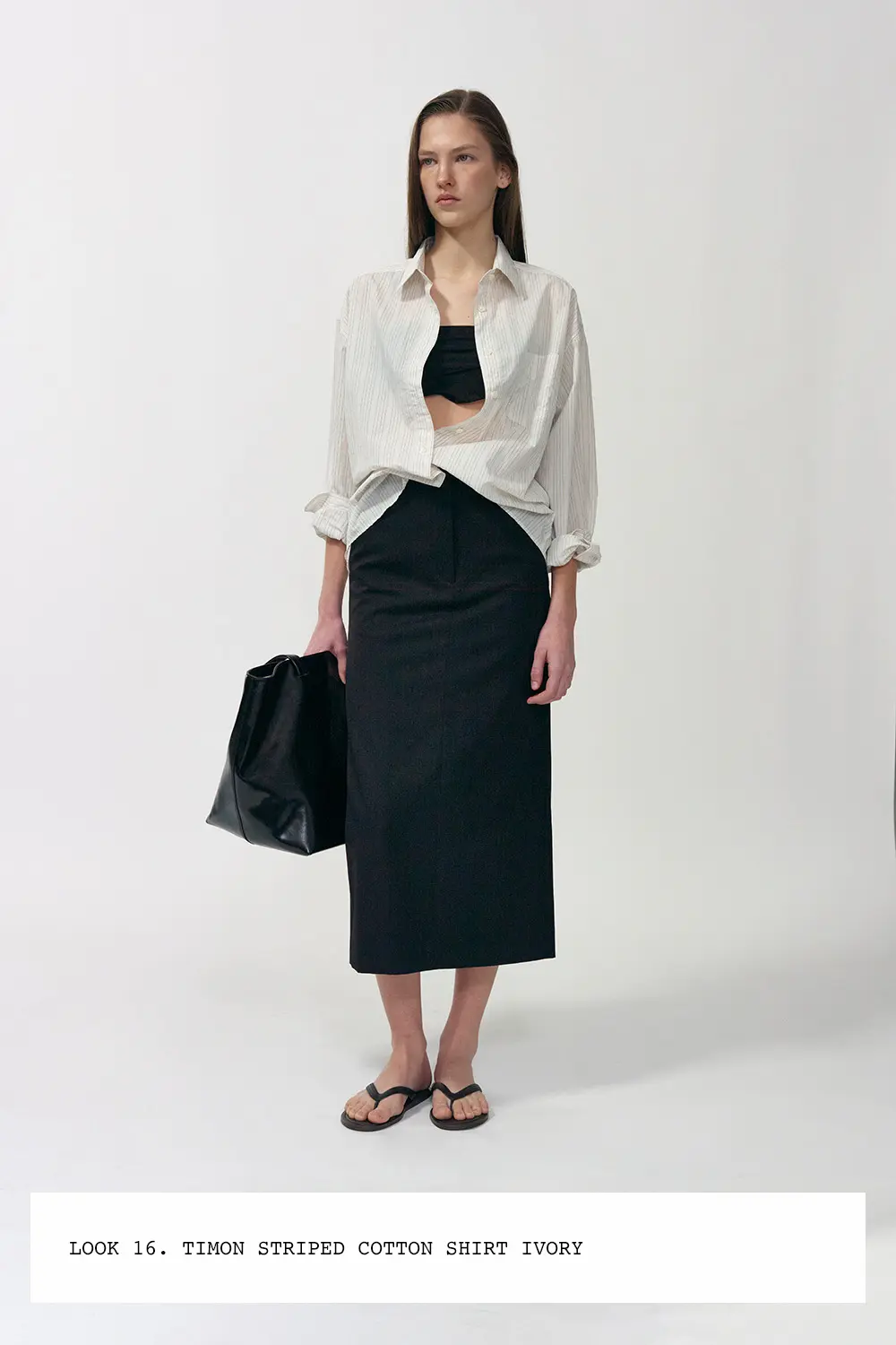 SP25LOOK16