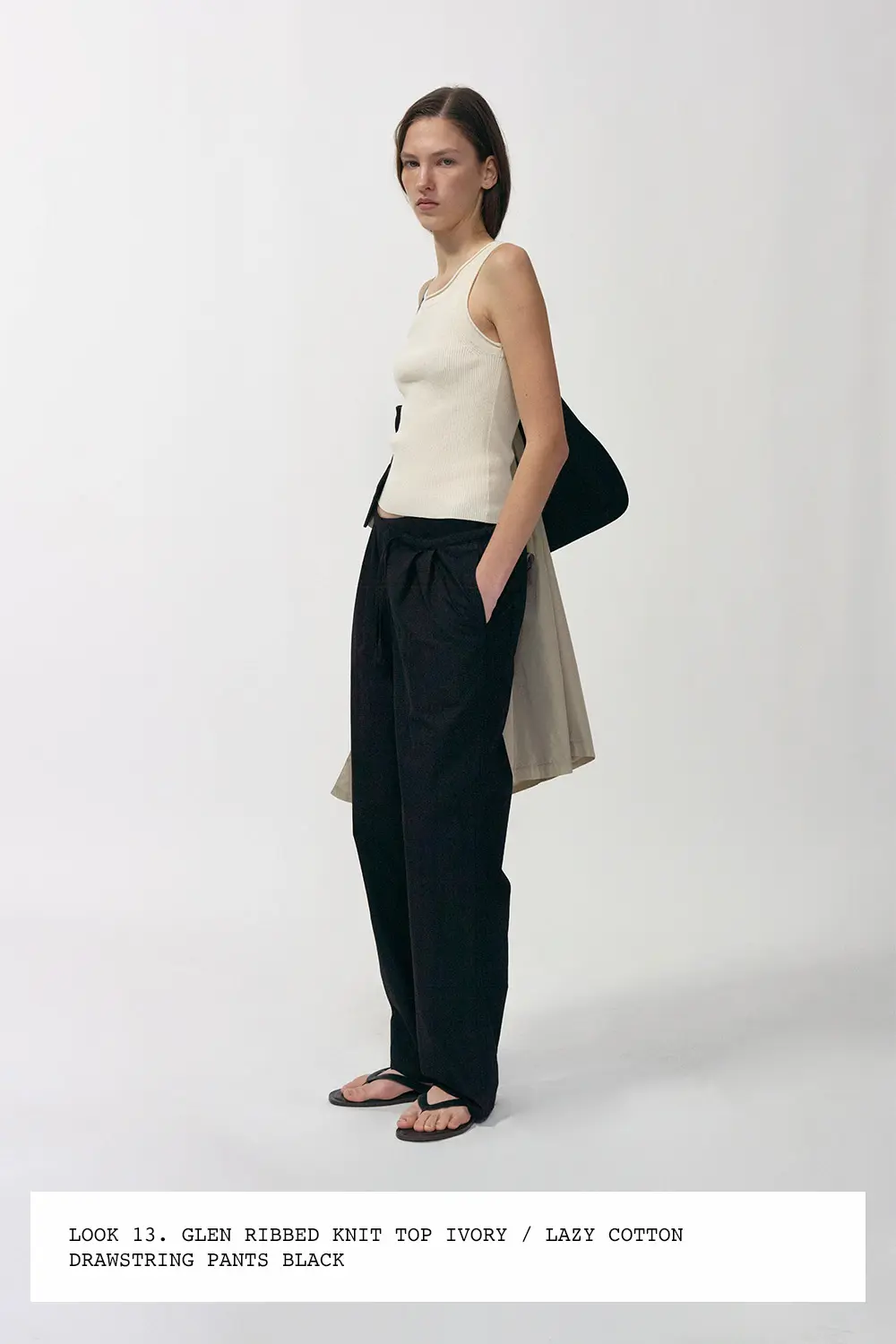 SP25LOOK13(2)