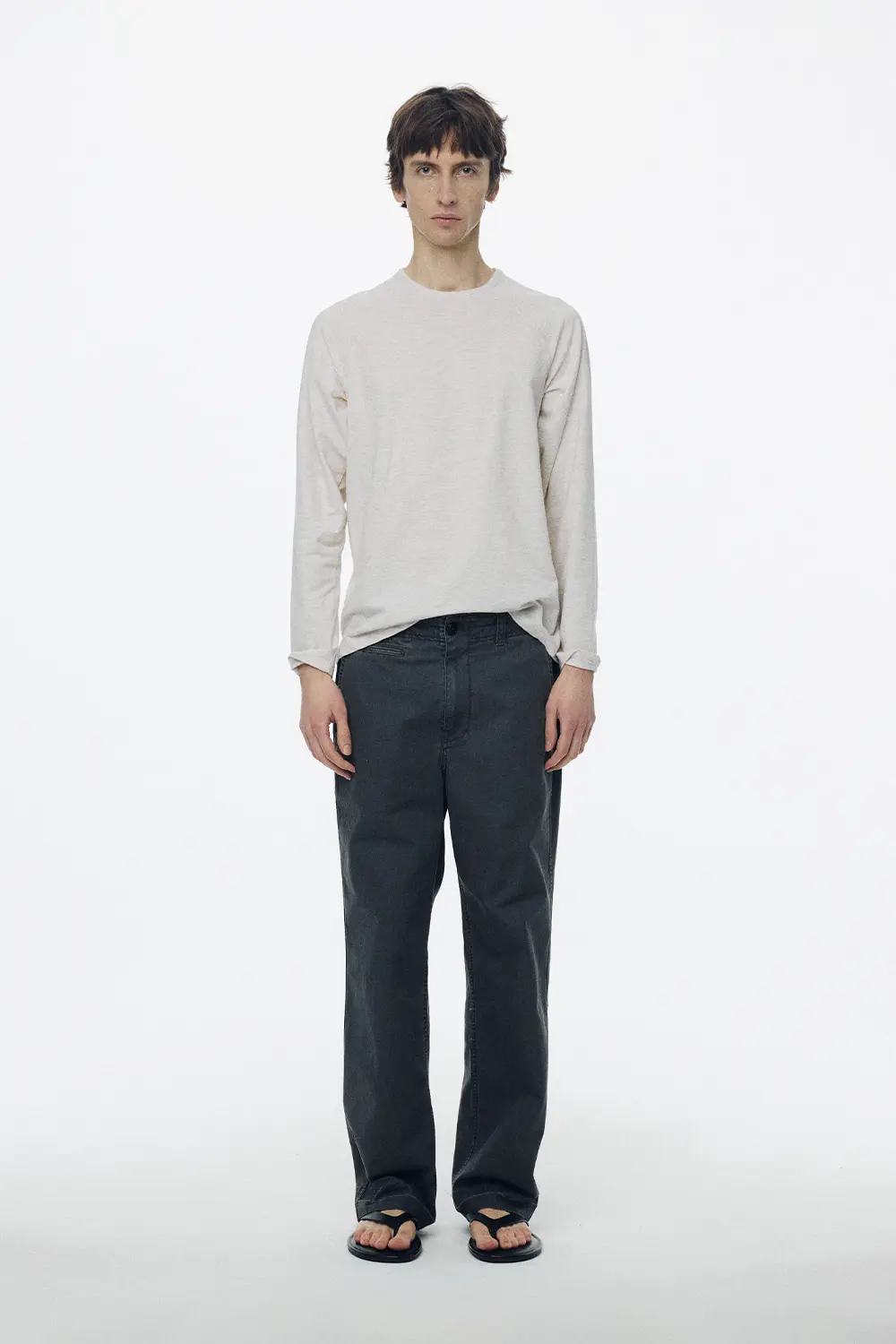 26SPMlook06