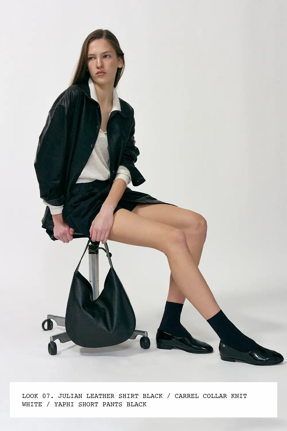 SP25LOOK07