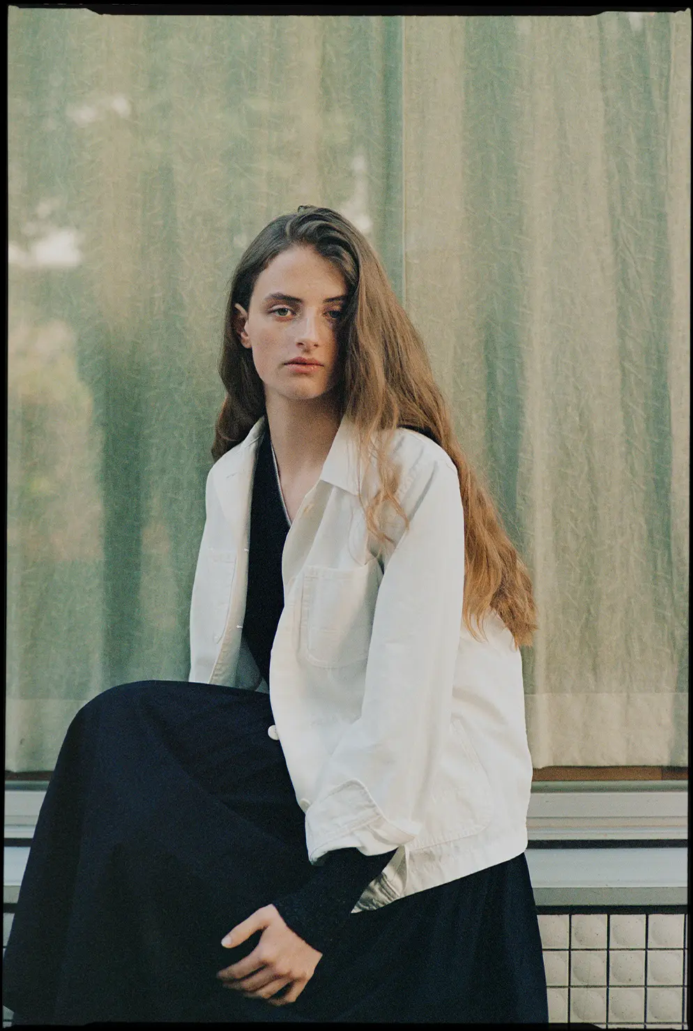 19
