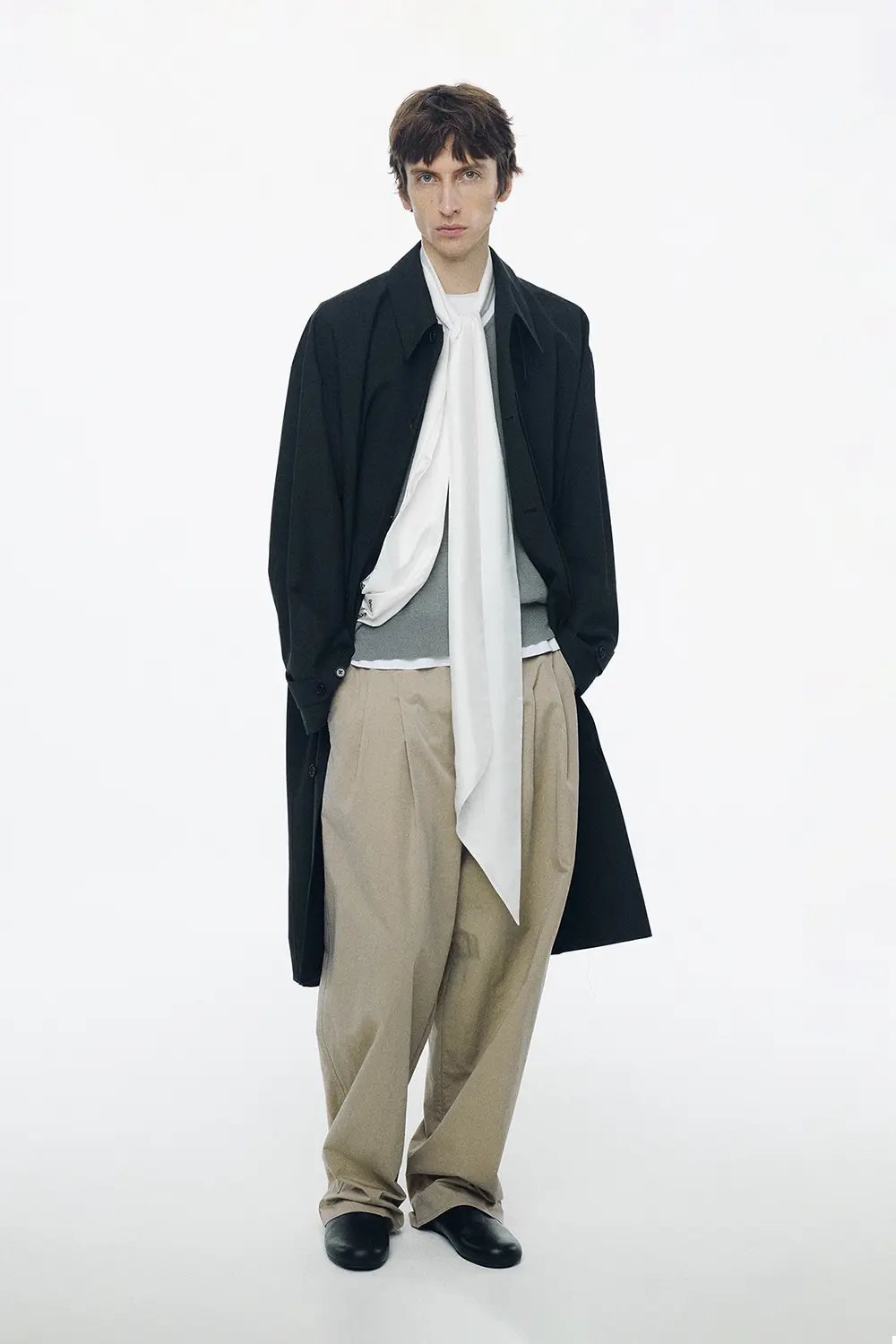 26SPMlook15