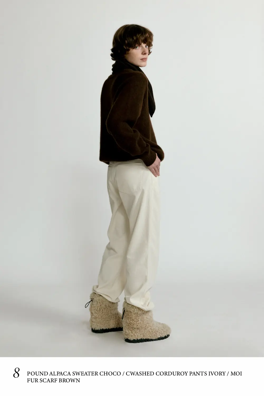 24LOOKBOOK8