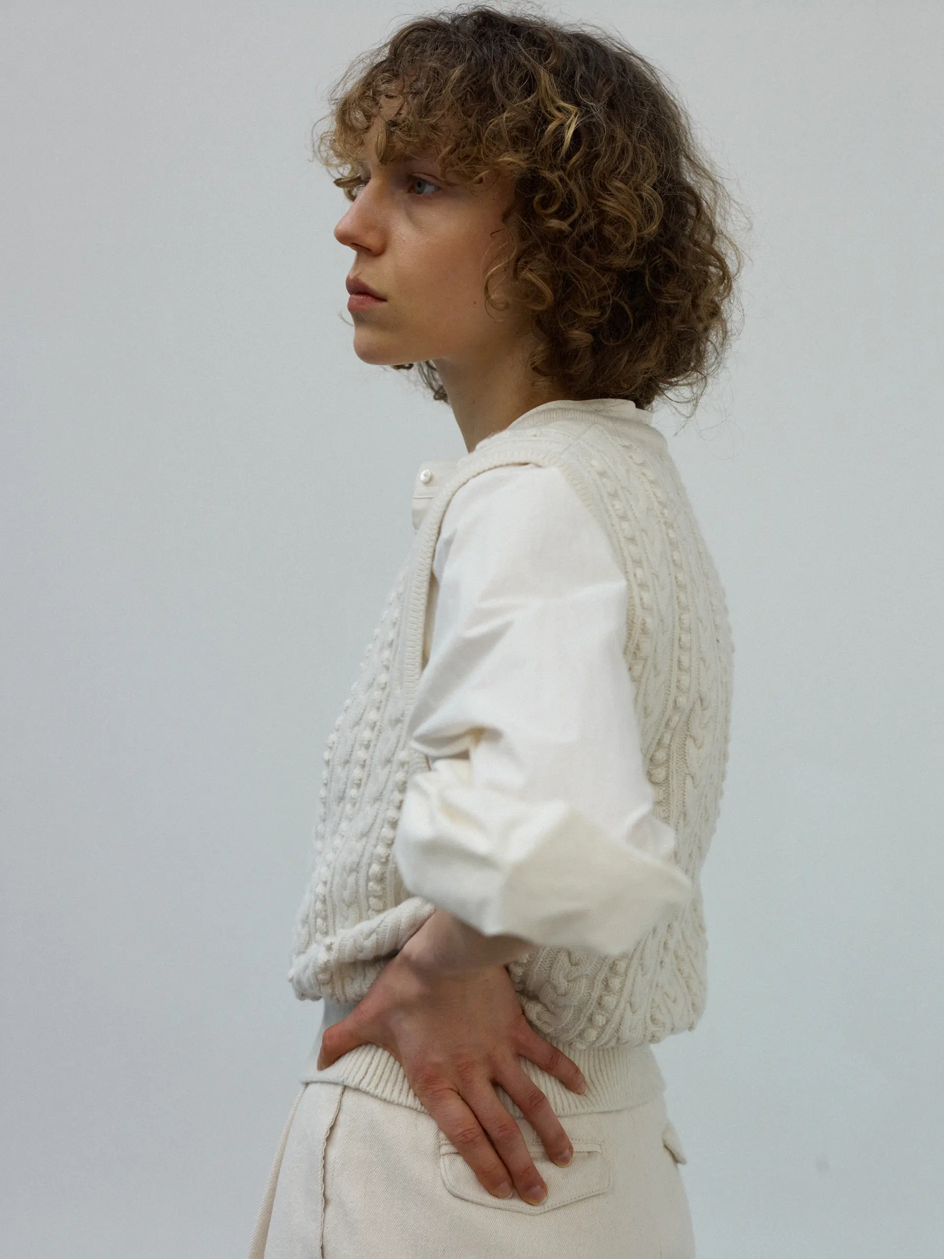 22spring03