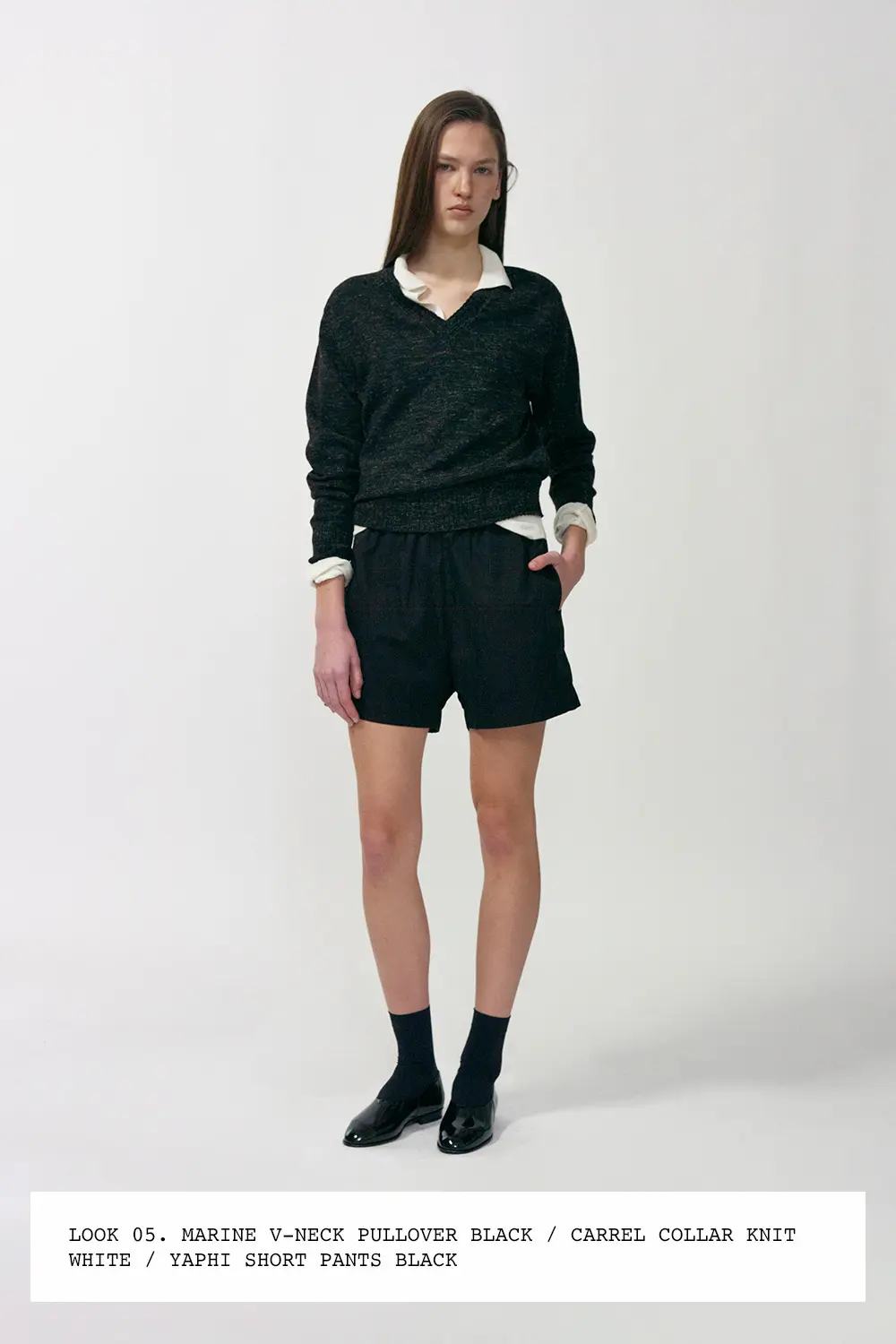 SP25LOOK05