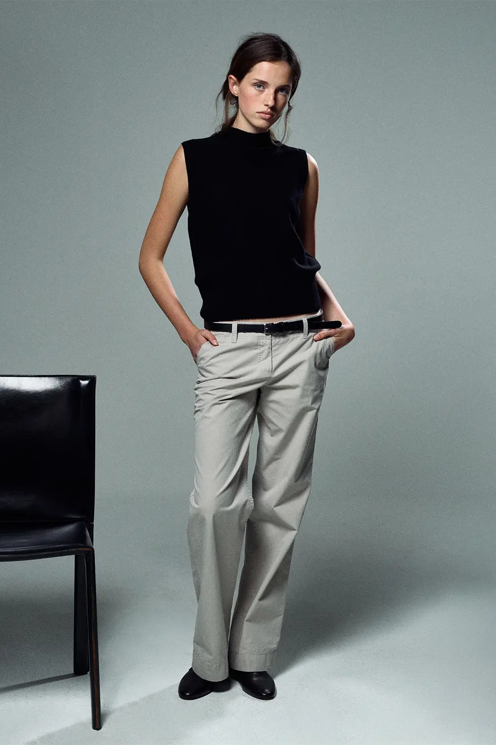 26SPWClook03 1