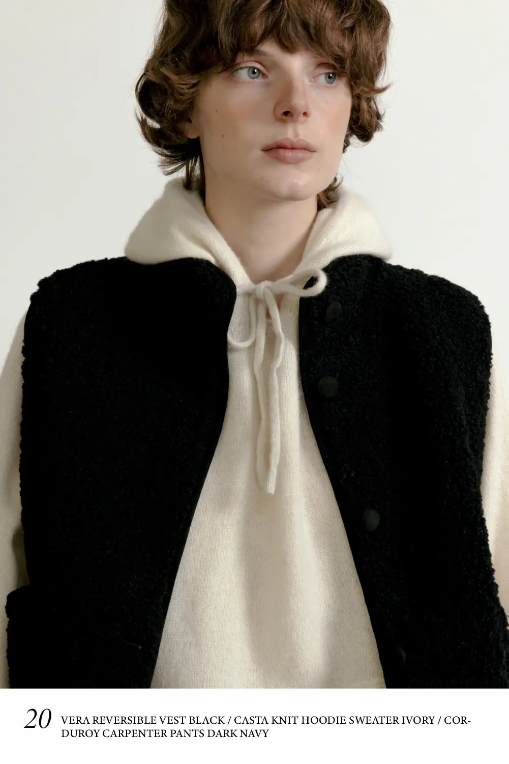 24LOOKBOOK20