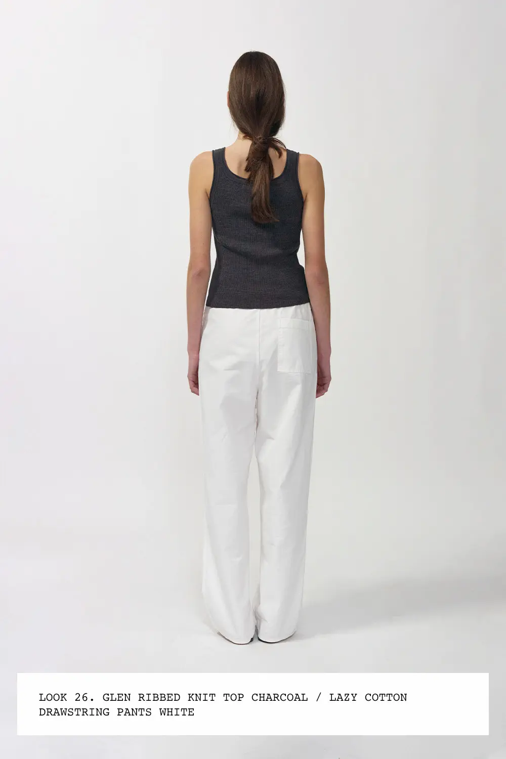 SP25LOOK26(2)