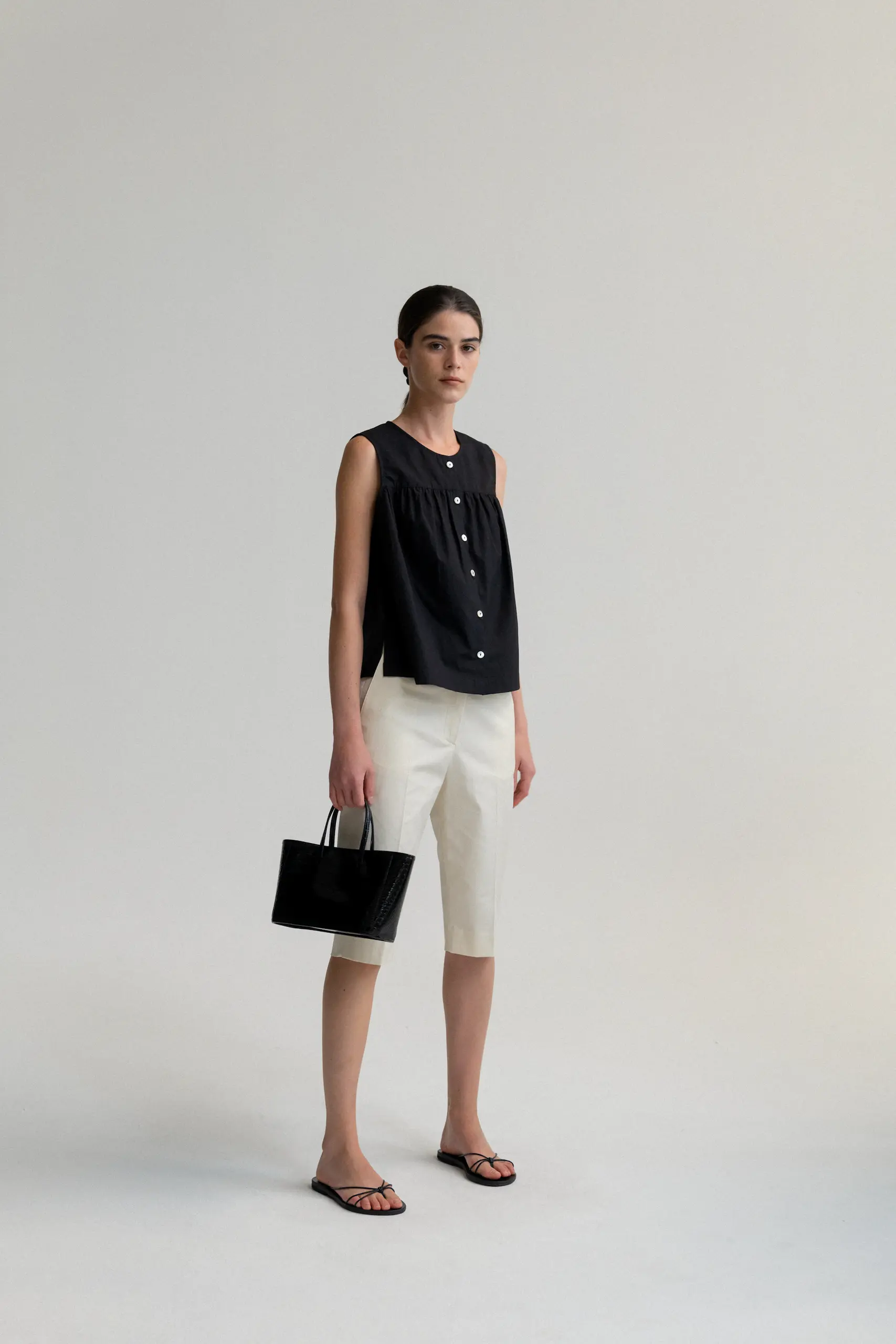 22summerlook39