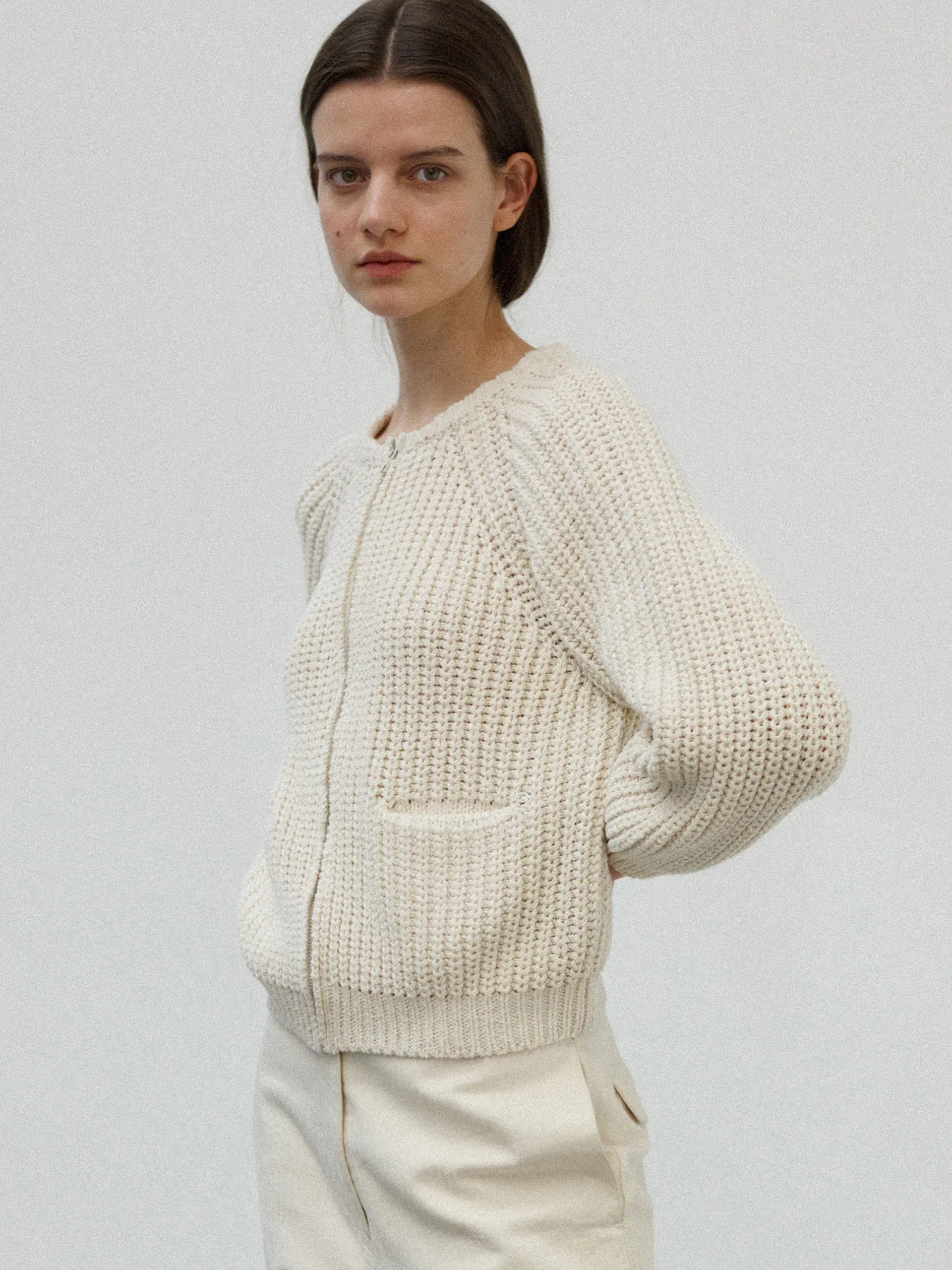 22spring21