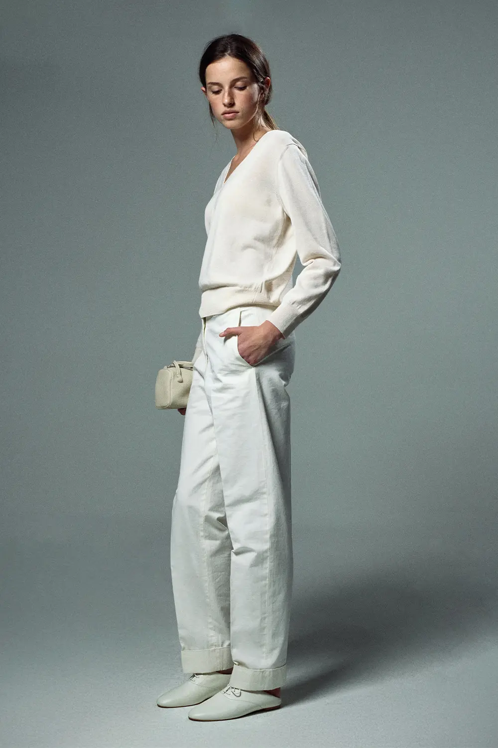 26SPWClook16(1)