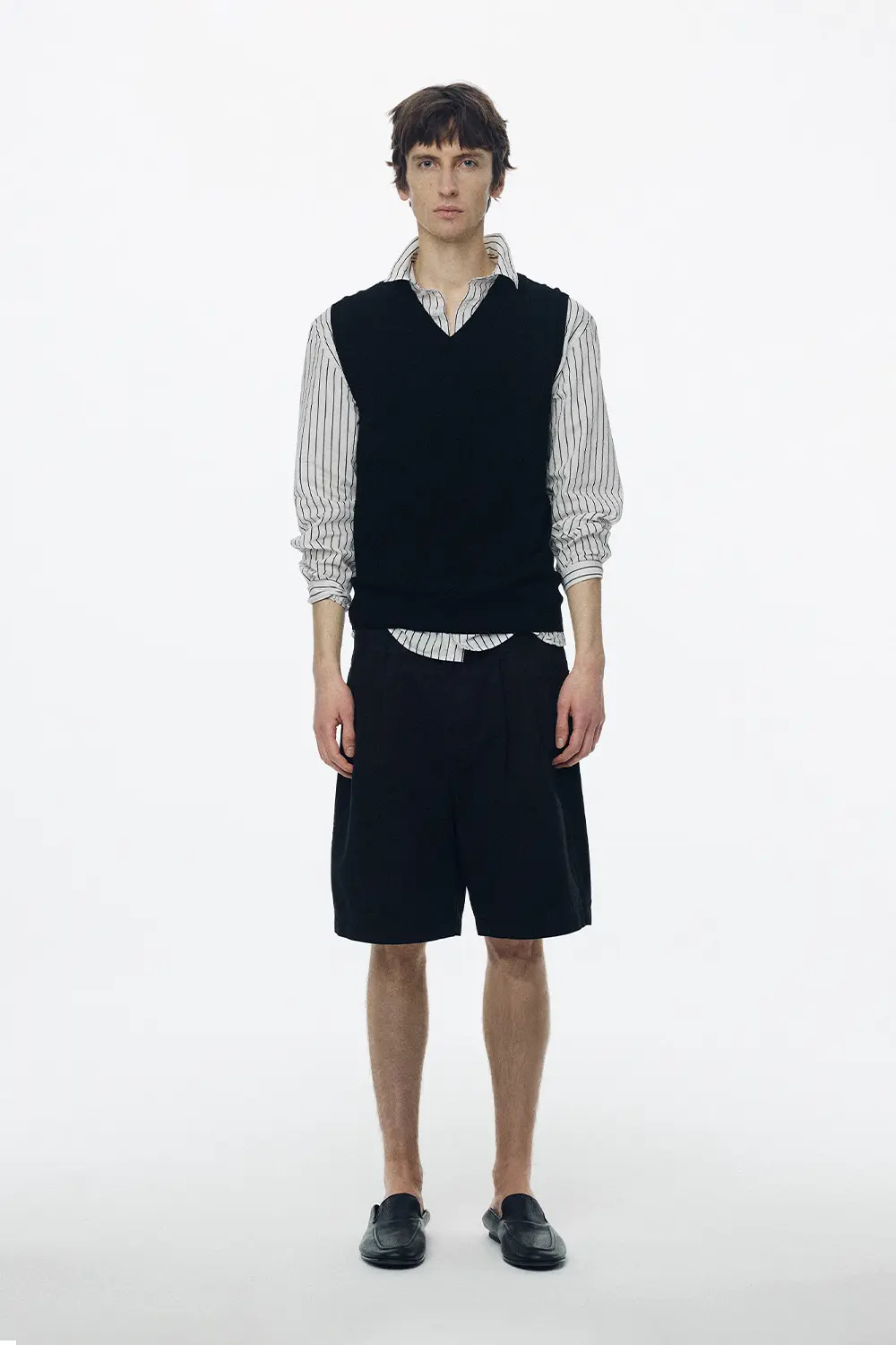 26SPMlook18
