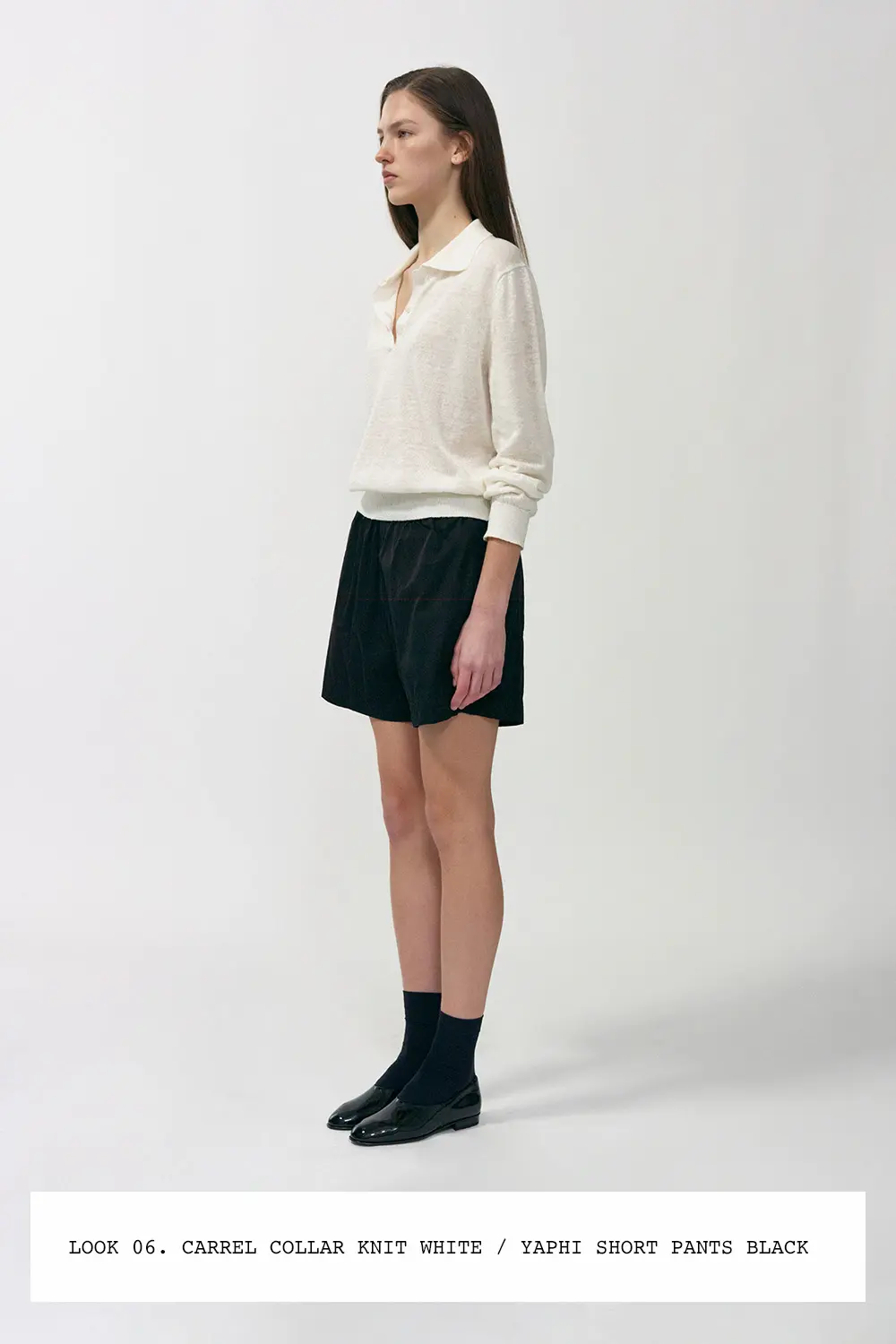 SP25LOOK06