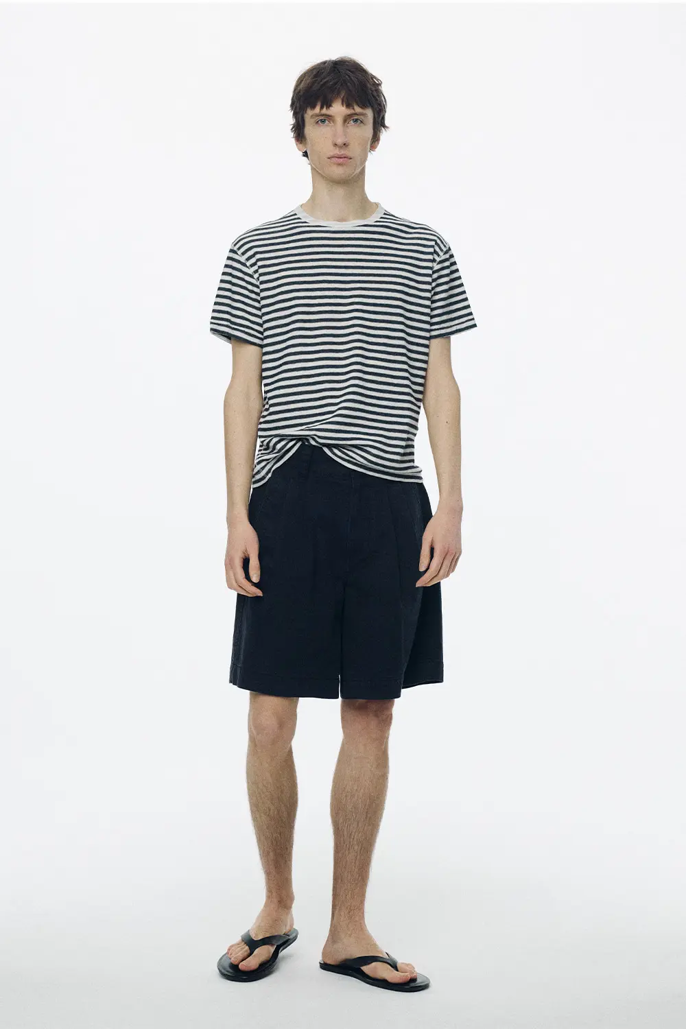 26SPMlook16