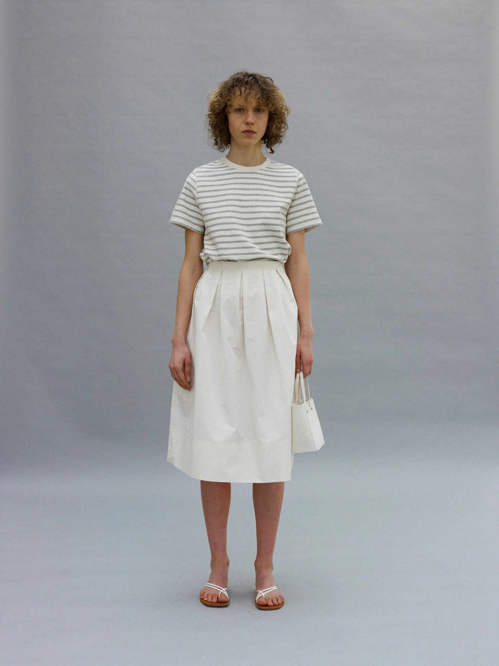 22spring05