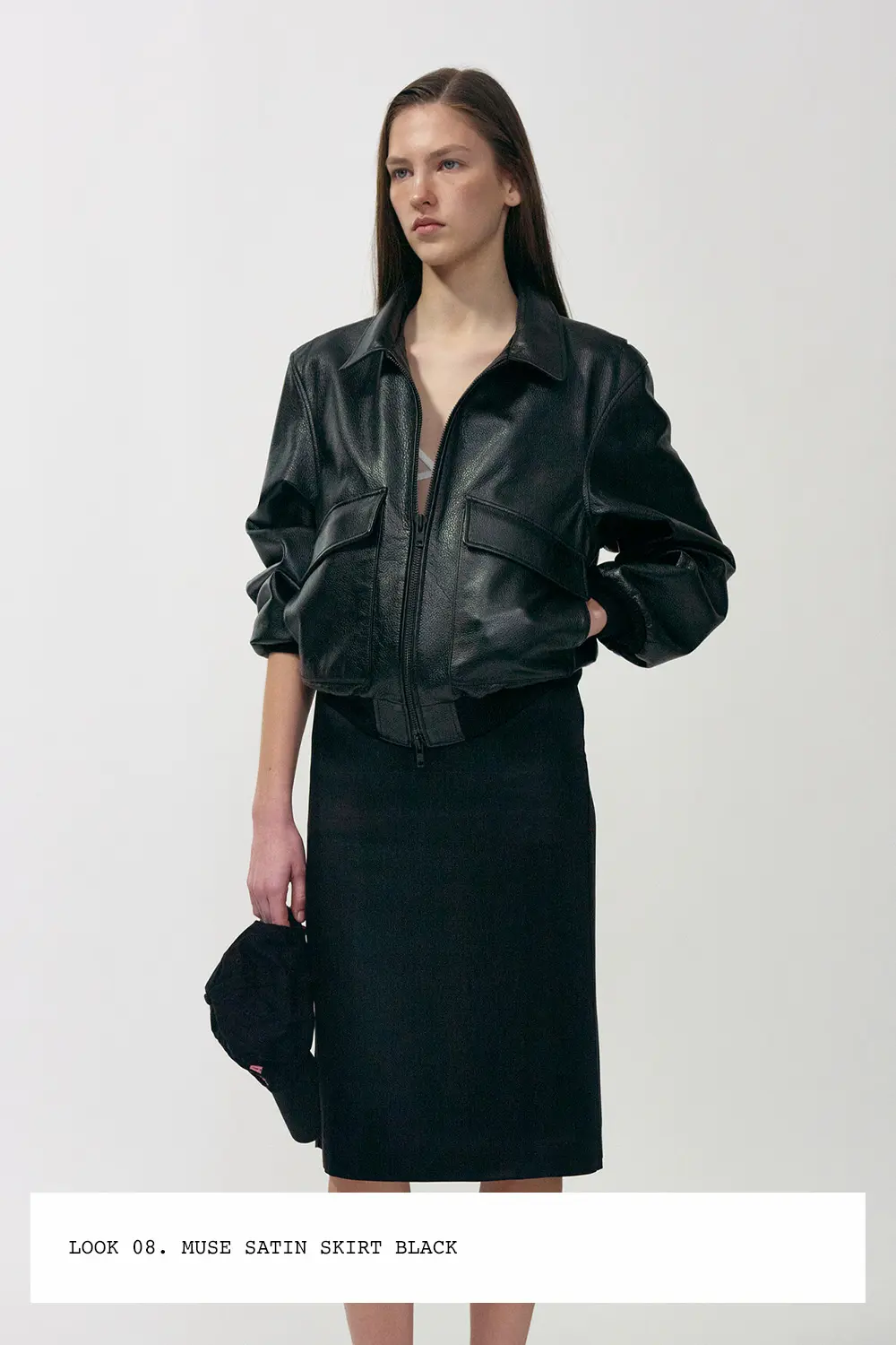 SP25LOOK08