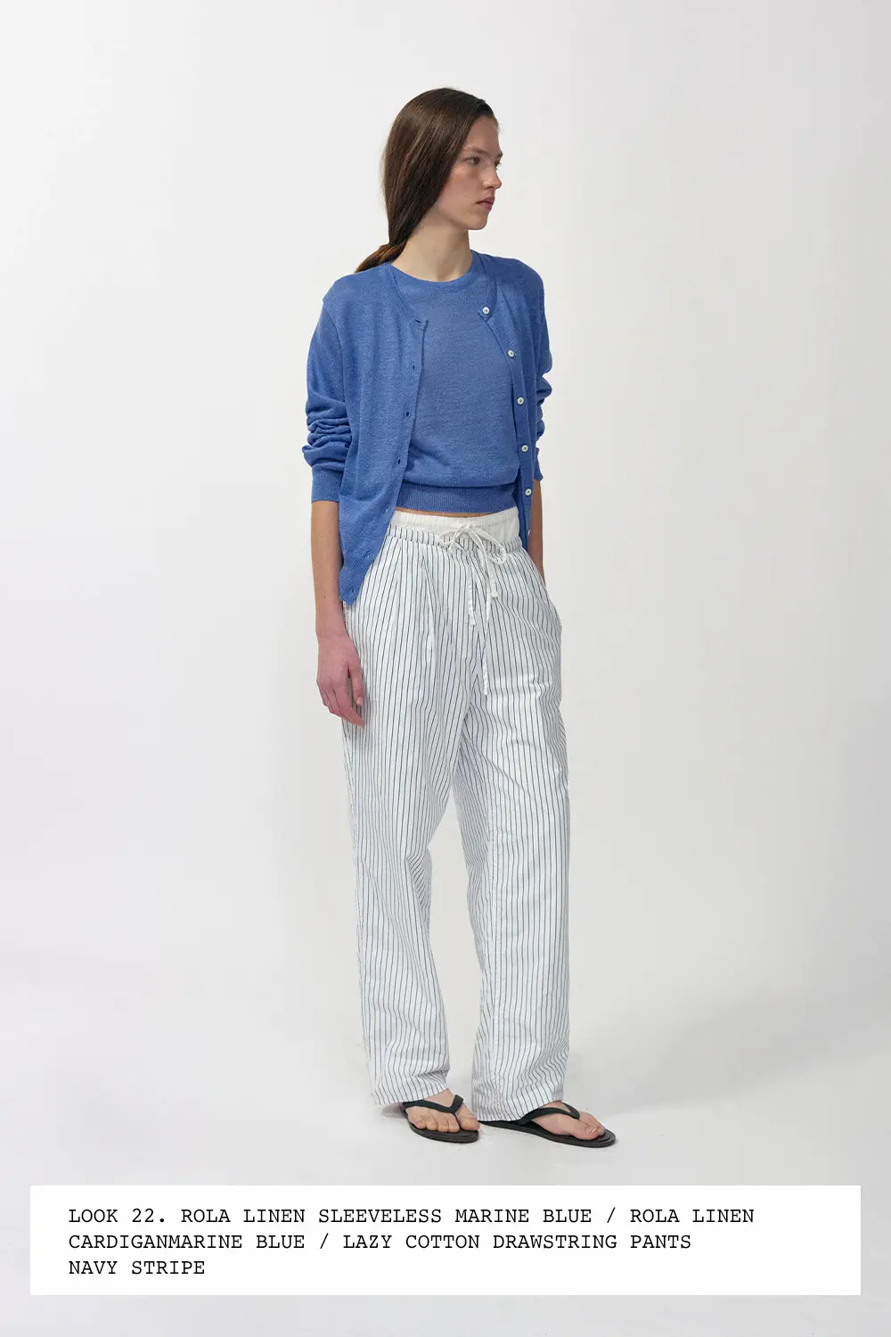 SP25LOOK22