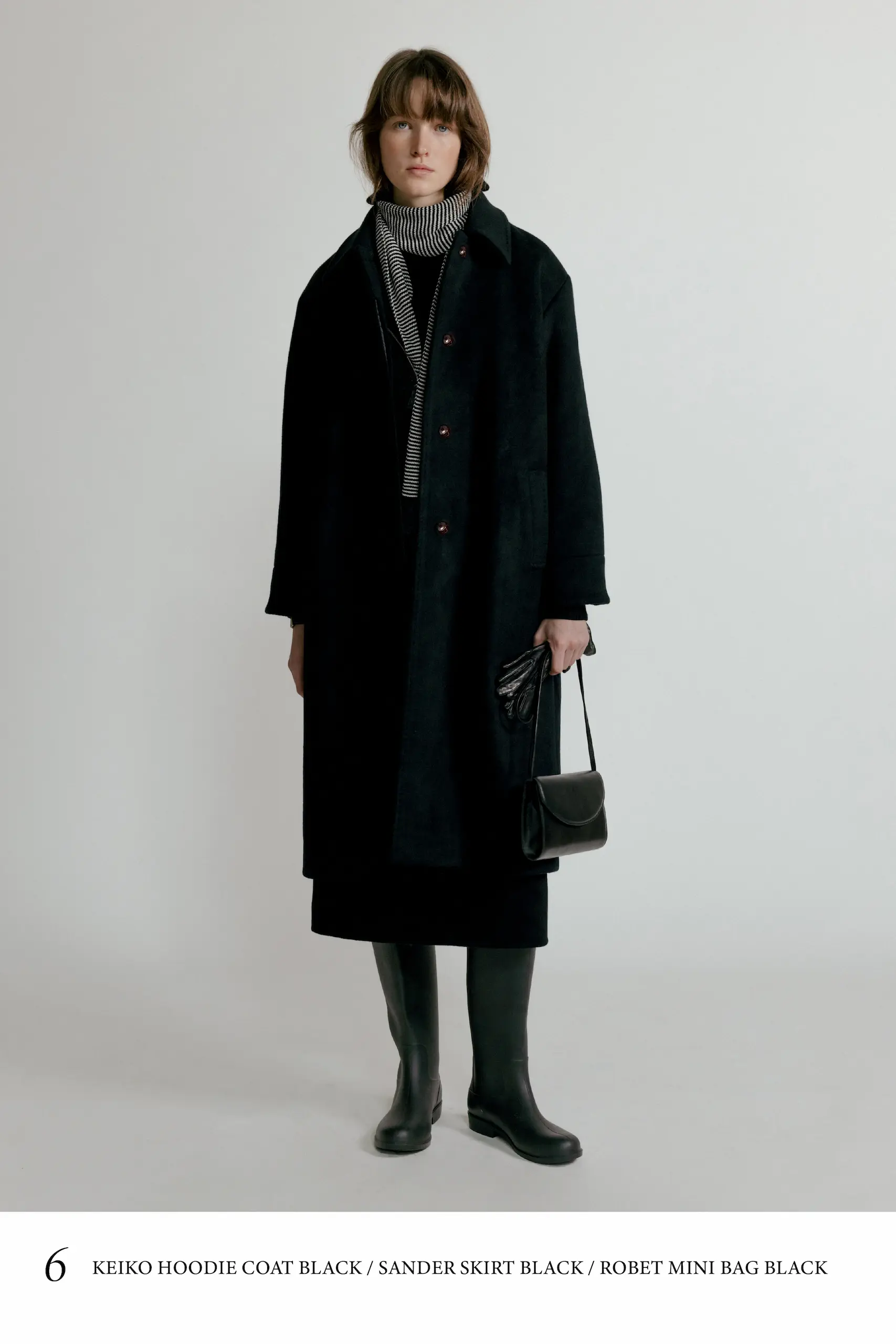 24LOOKBOOK6124 (1)