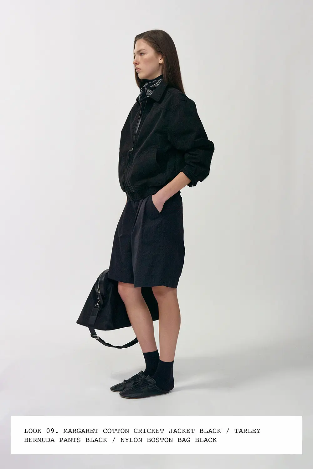 SP25LOOK09