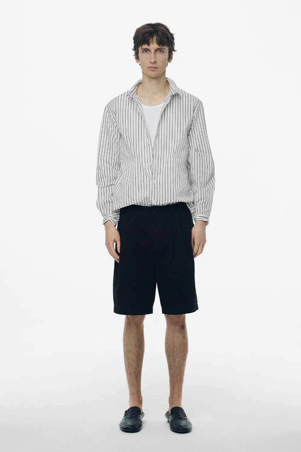 26SPMlook12