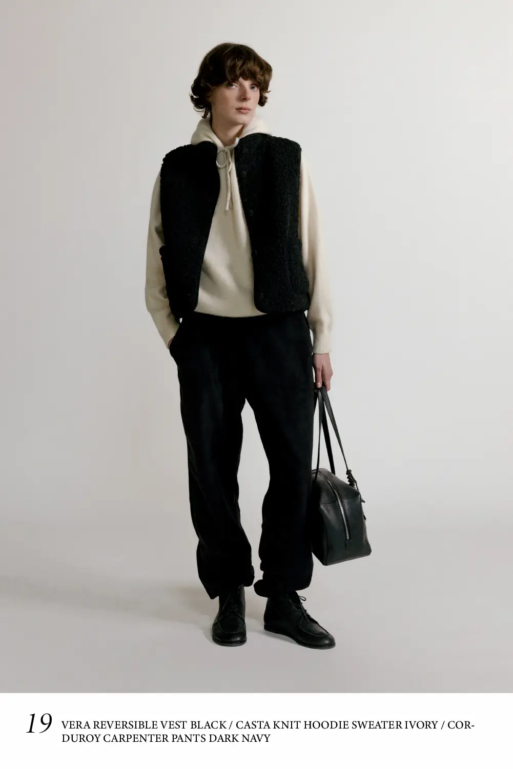 24LOOKBOOK19