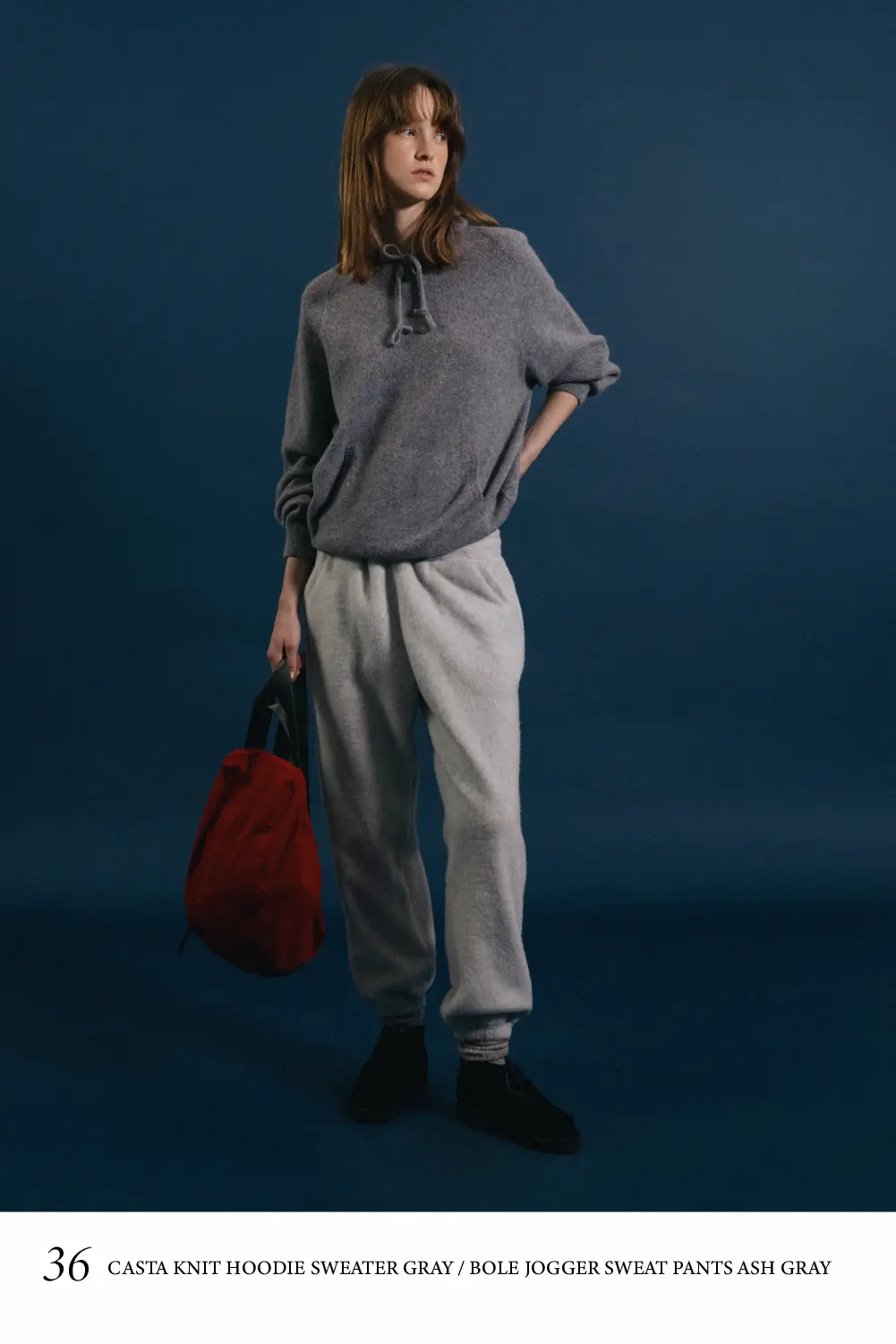 LOOKBOOK36 00