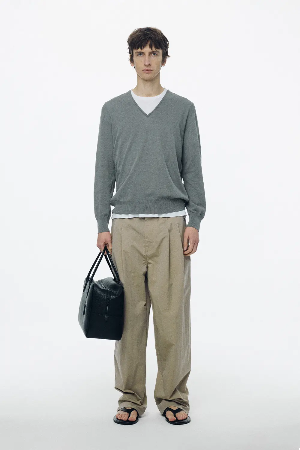 26SPMlook09
