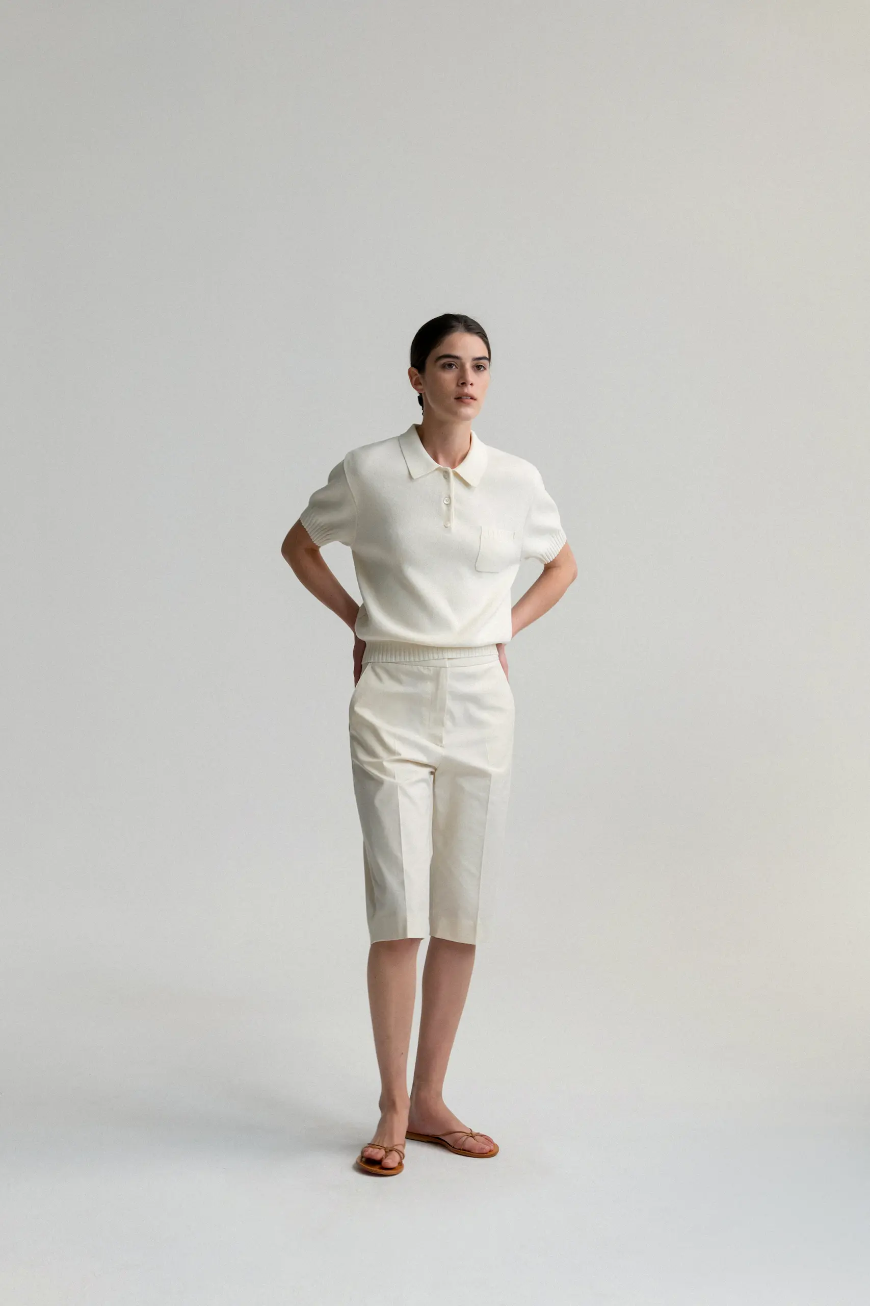 22summerlook28