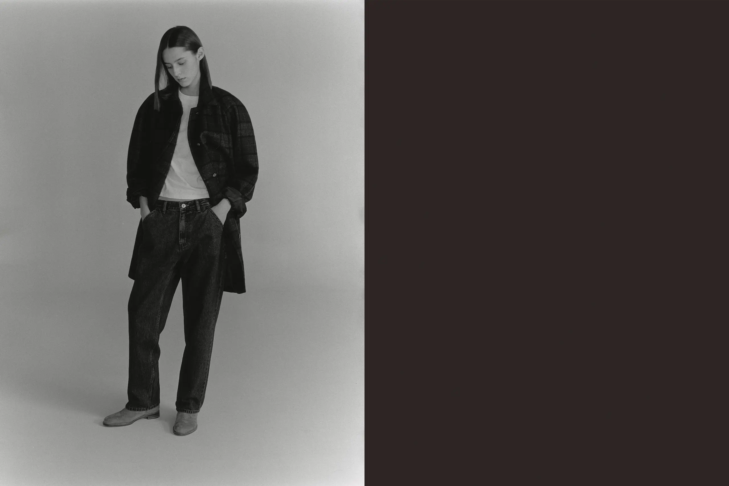 Shopify Campaing Layout 0002 22fallart18