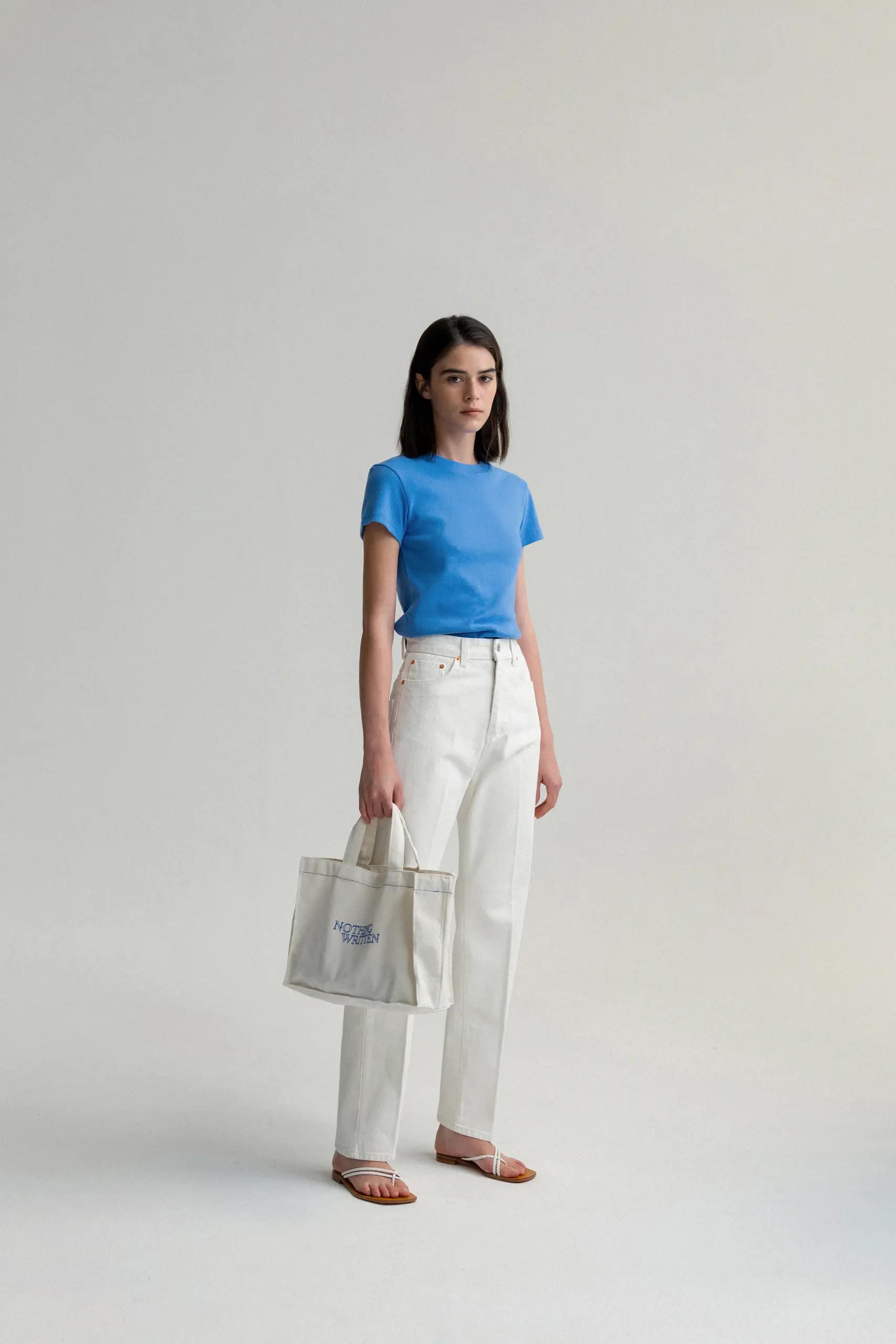 22summerlook03