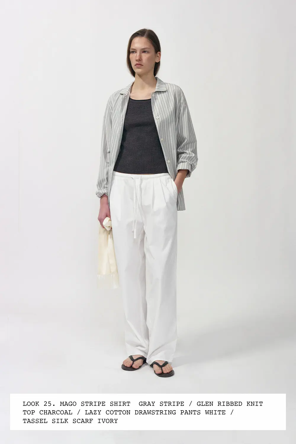 SP25LOOK25