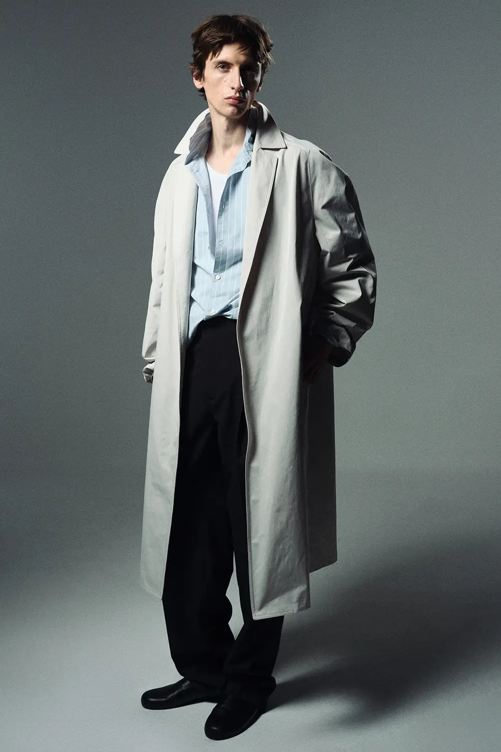 26SPMClook04(1)