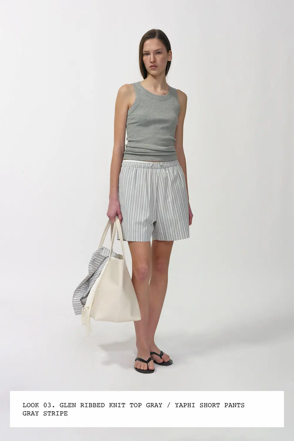 SP25LOOK03