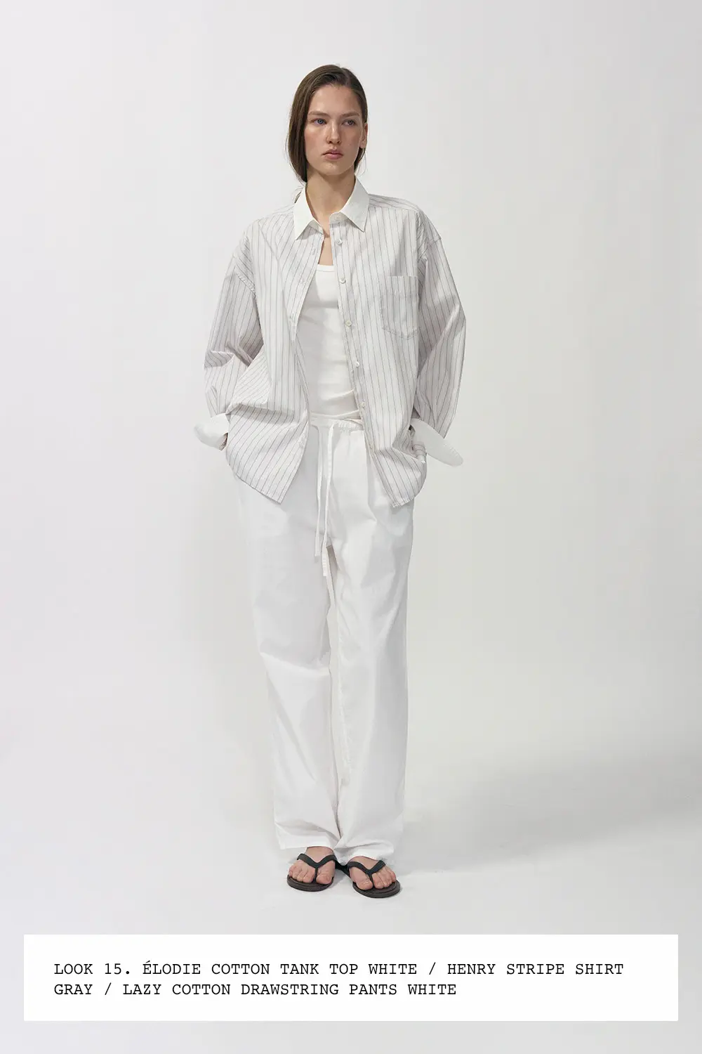 SP25LOOK15