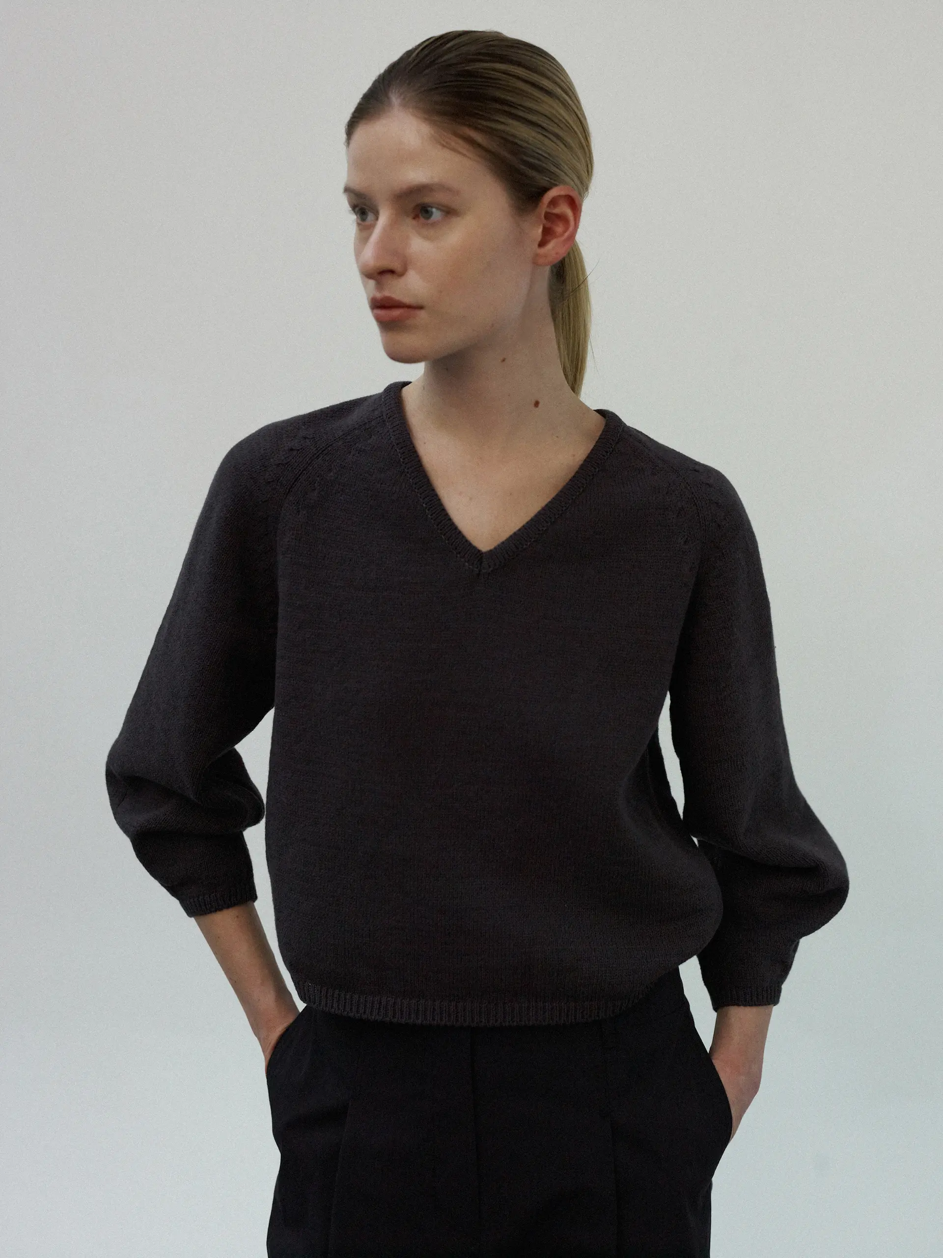 22spring07