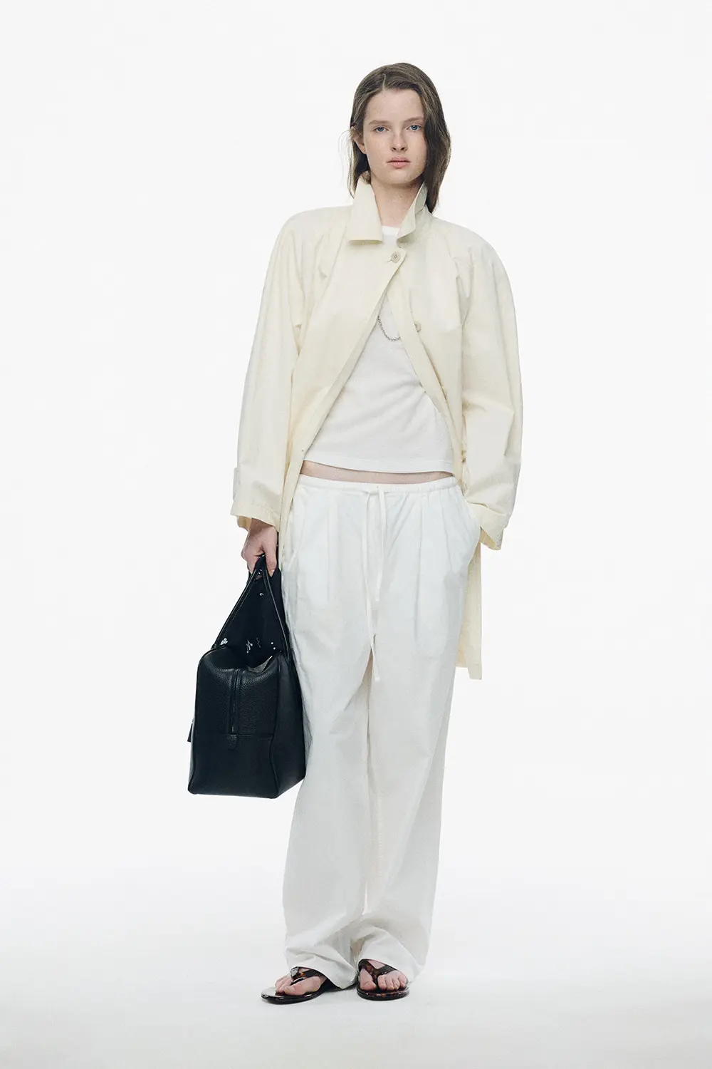 26SPWlook06