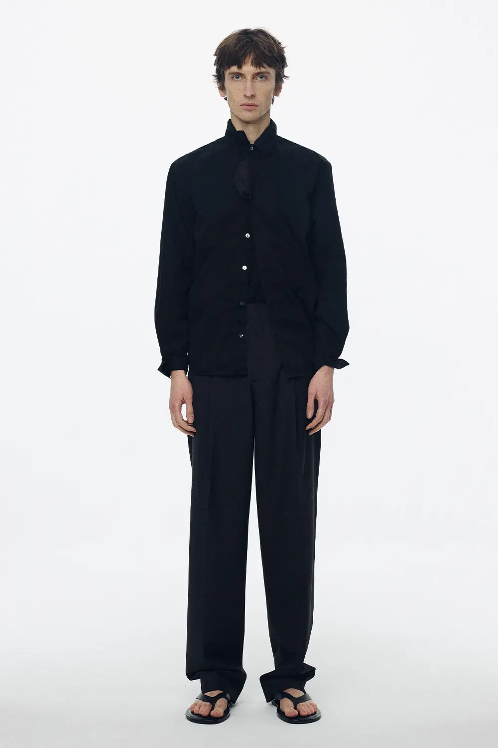 26SPMlook33(1)
