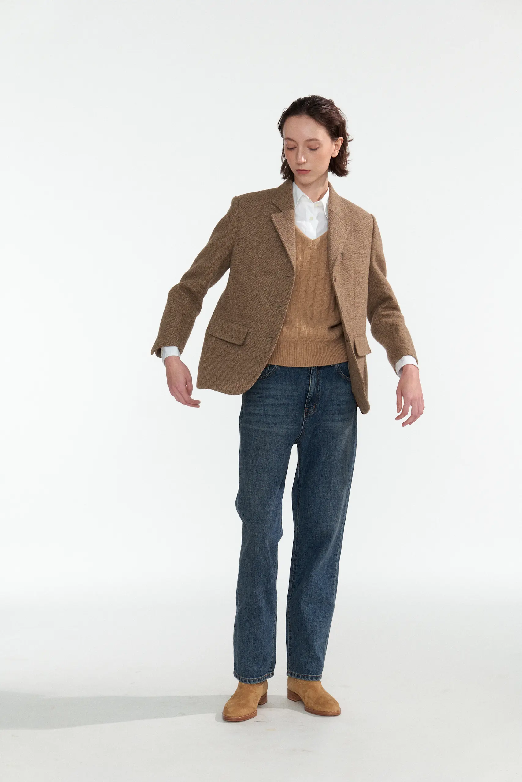 22fall05