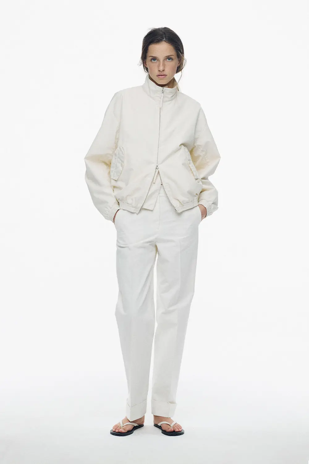 26SPWlook04
