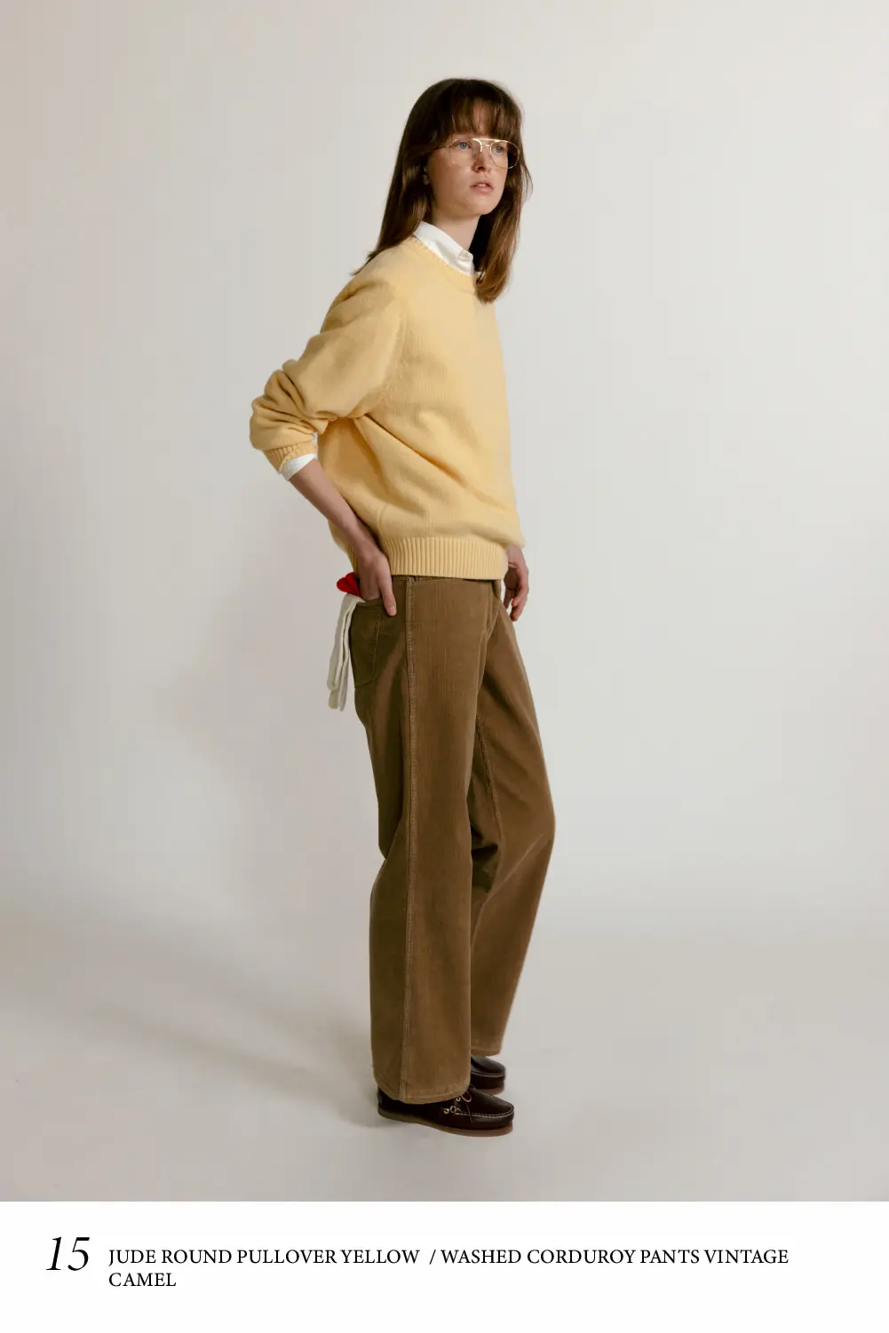 24LOOKBOOK15