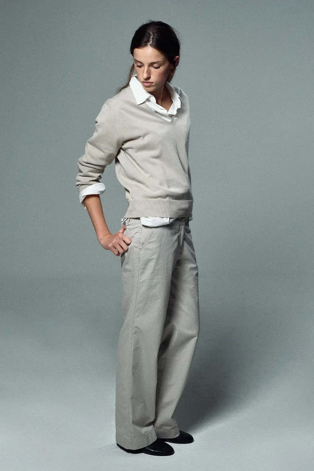 26SPWClook13 1
