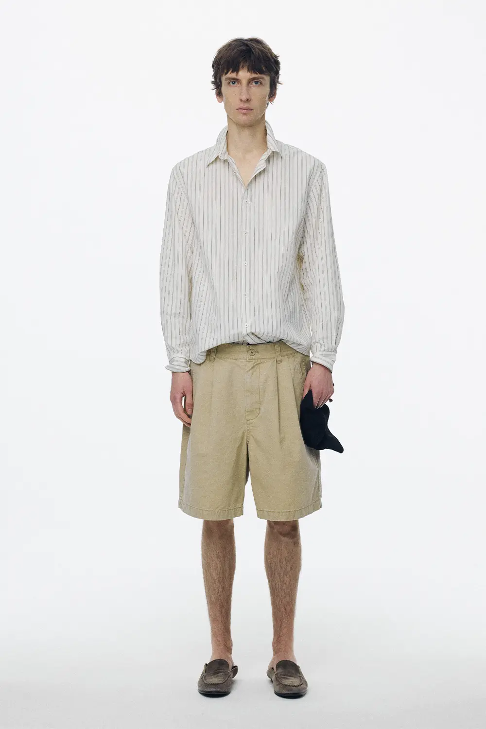26SPMlook03