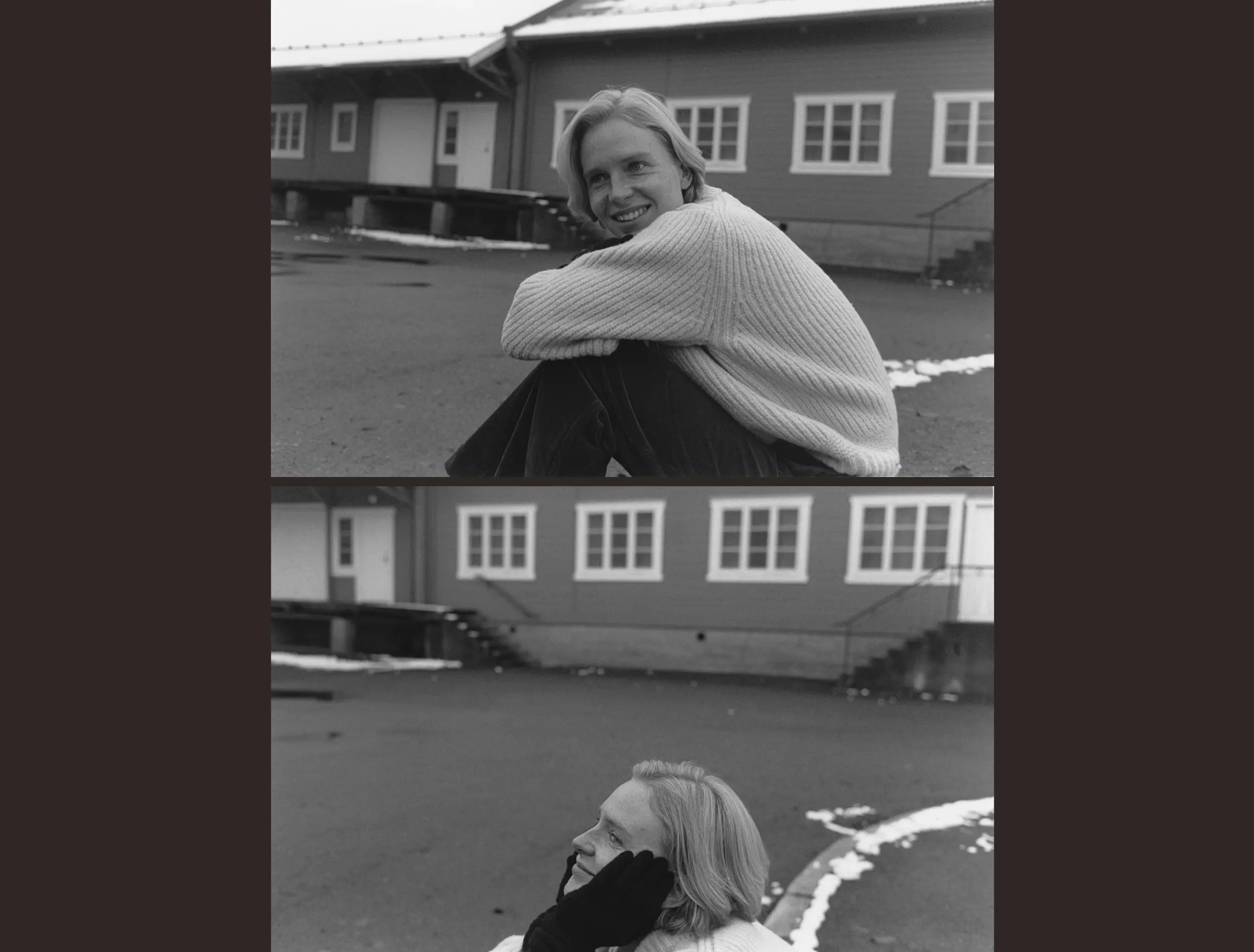 39