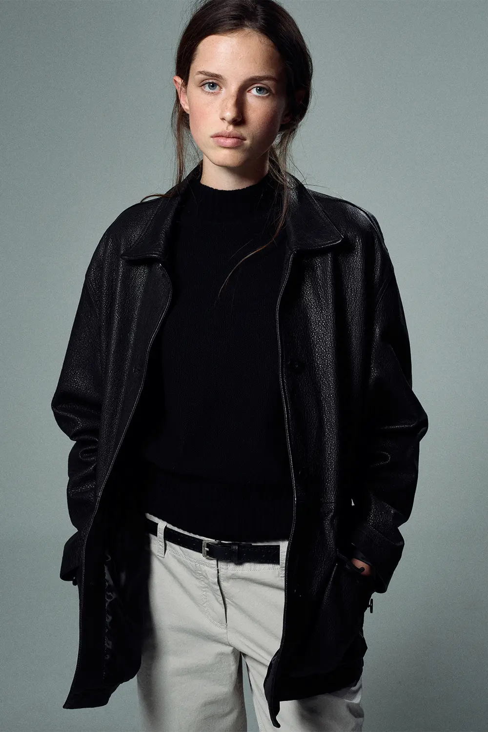26SPWClook04