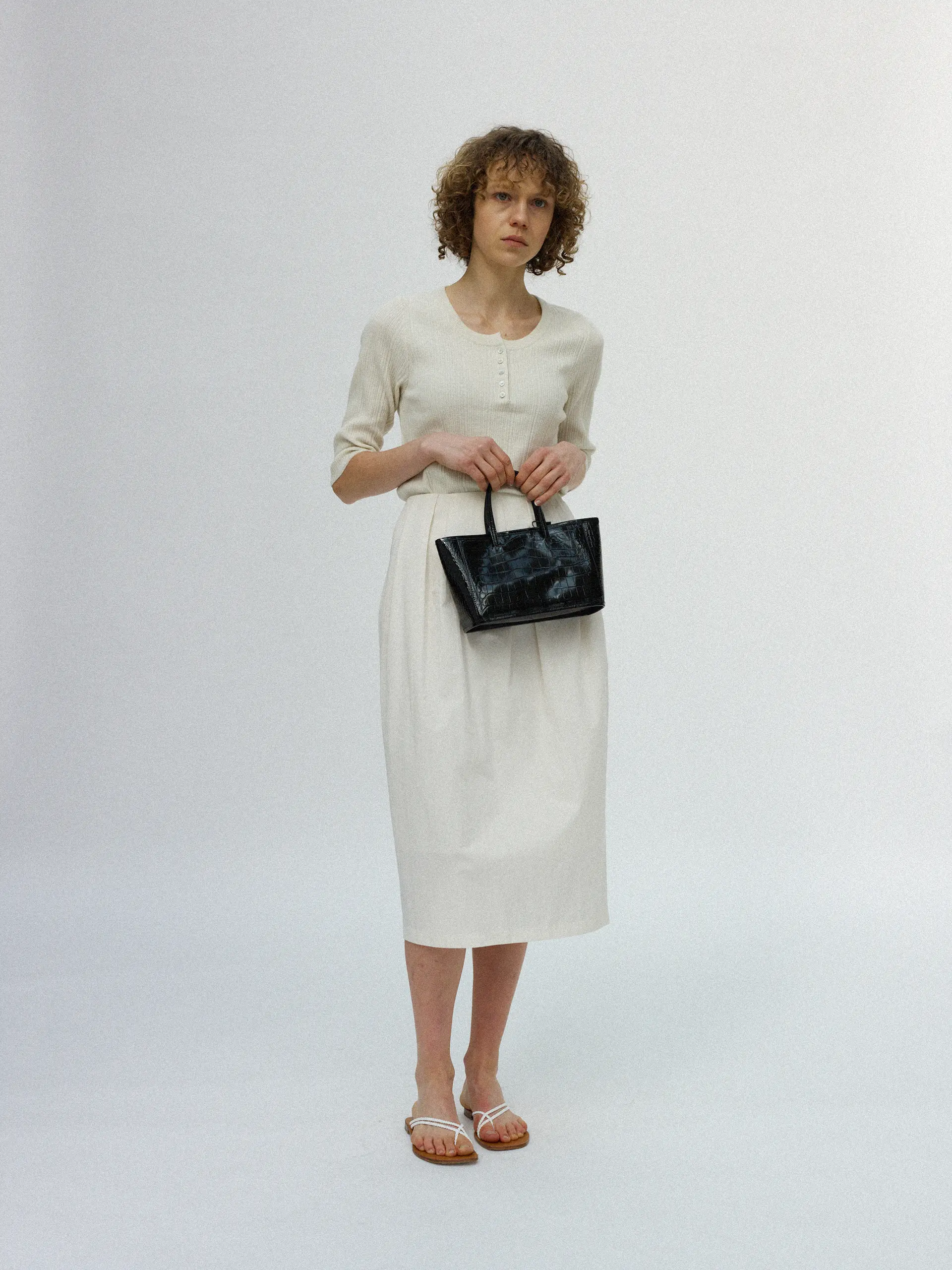 22spring04